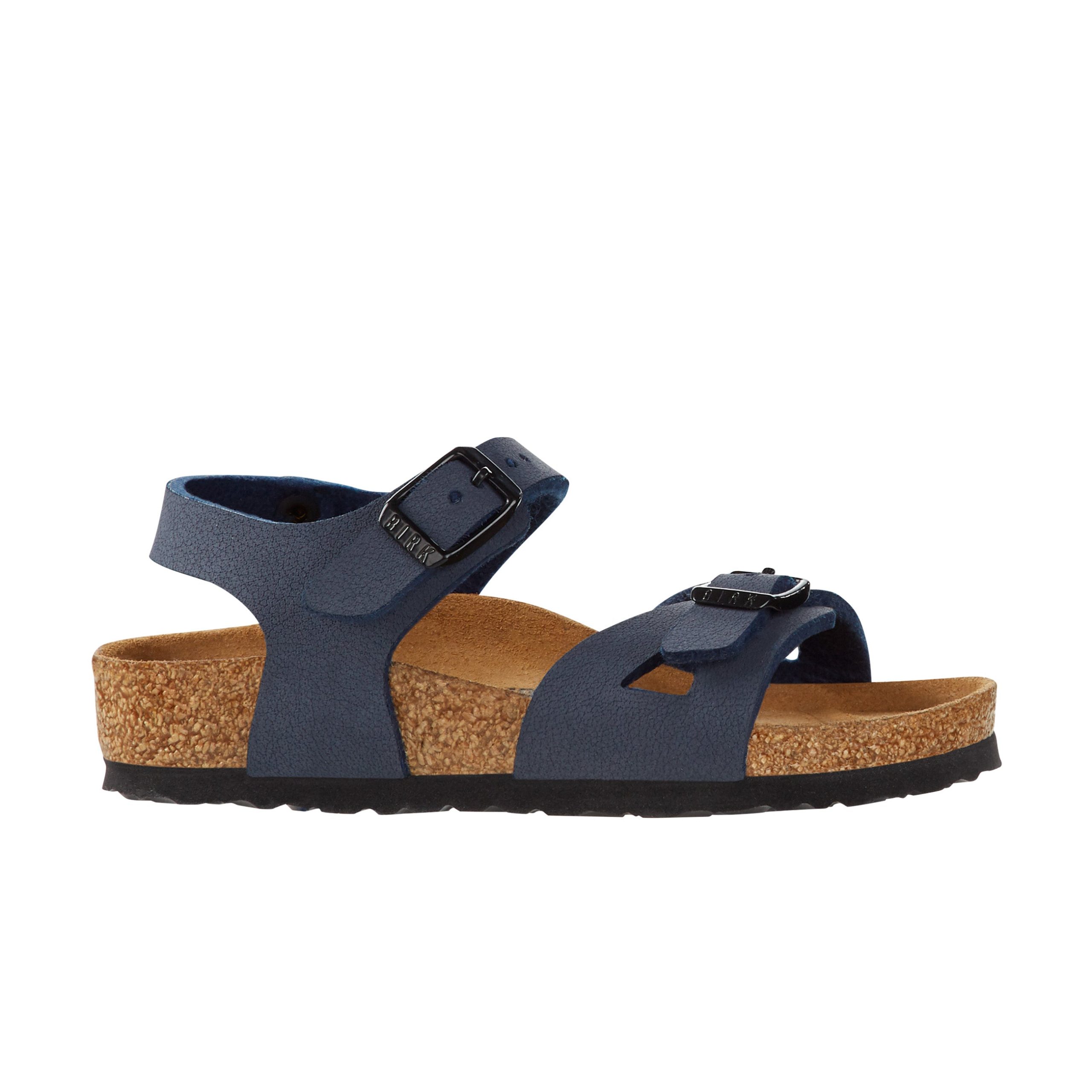 Rio Kids Navy BirkiBuc - Image 2