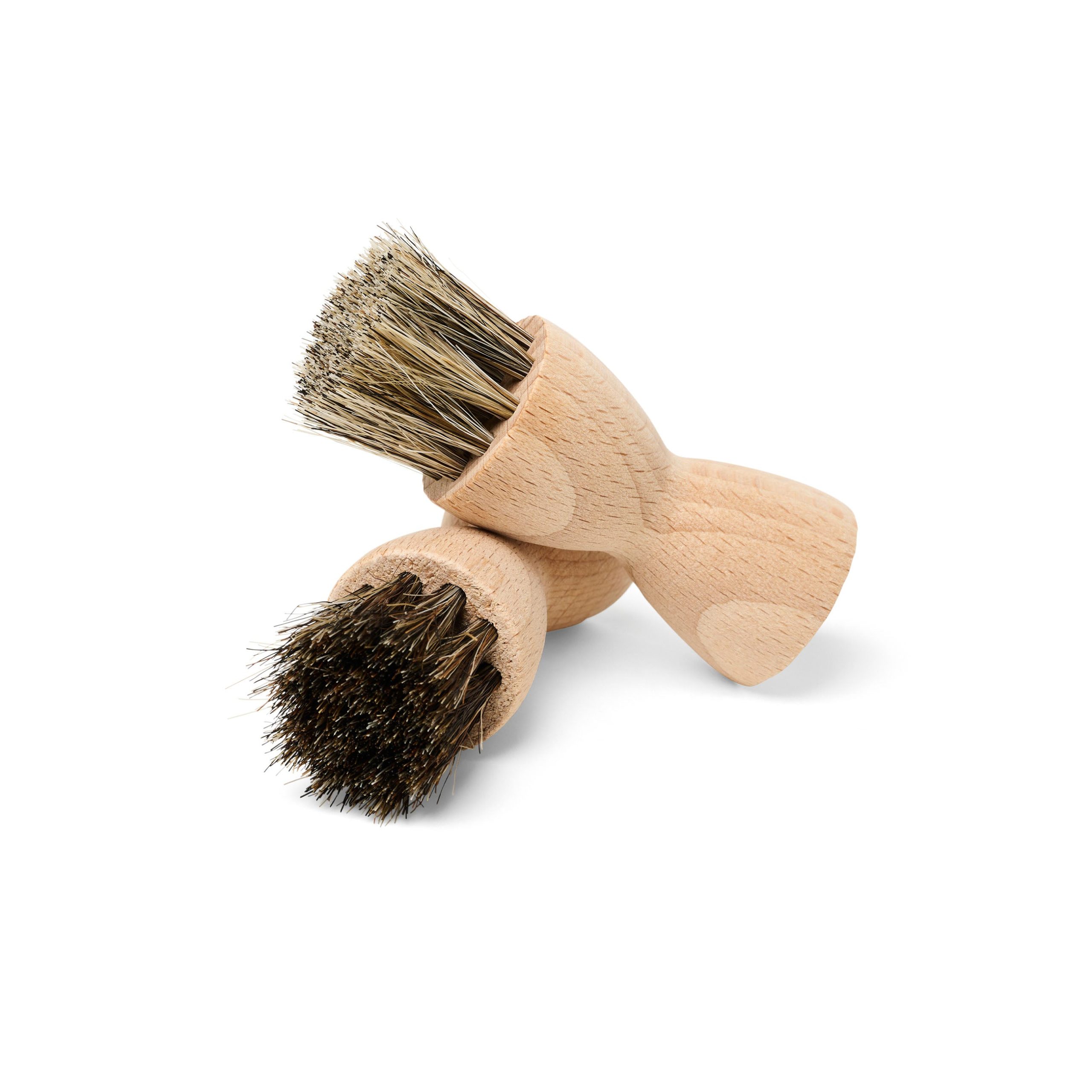 Application Brush (2pcs) - Image 2