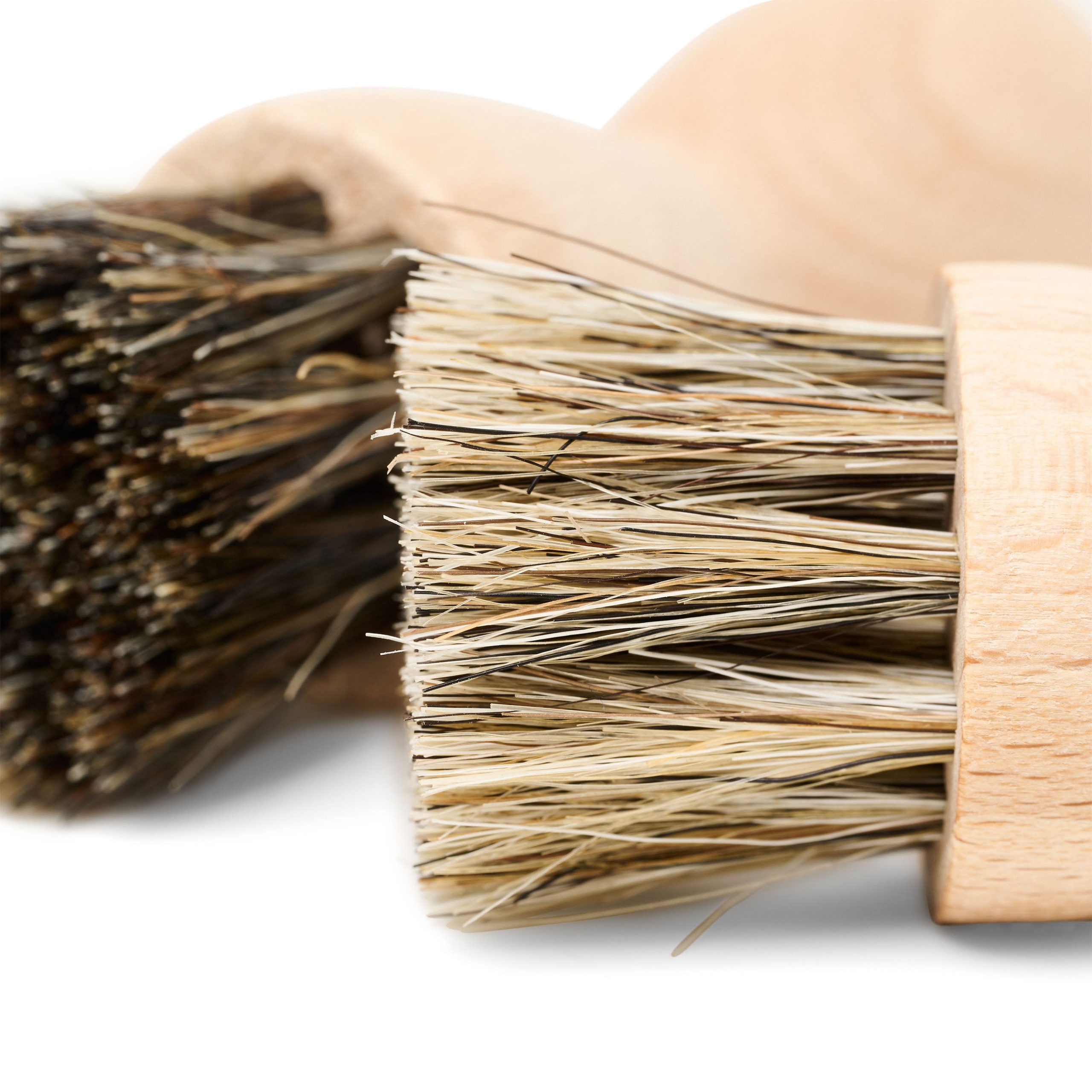 Application Brush (2pcs) - Image 4