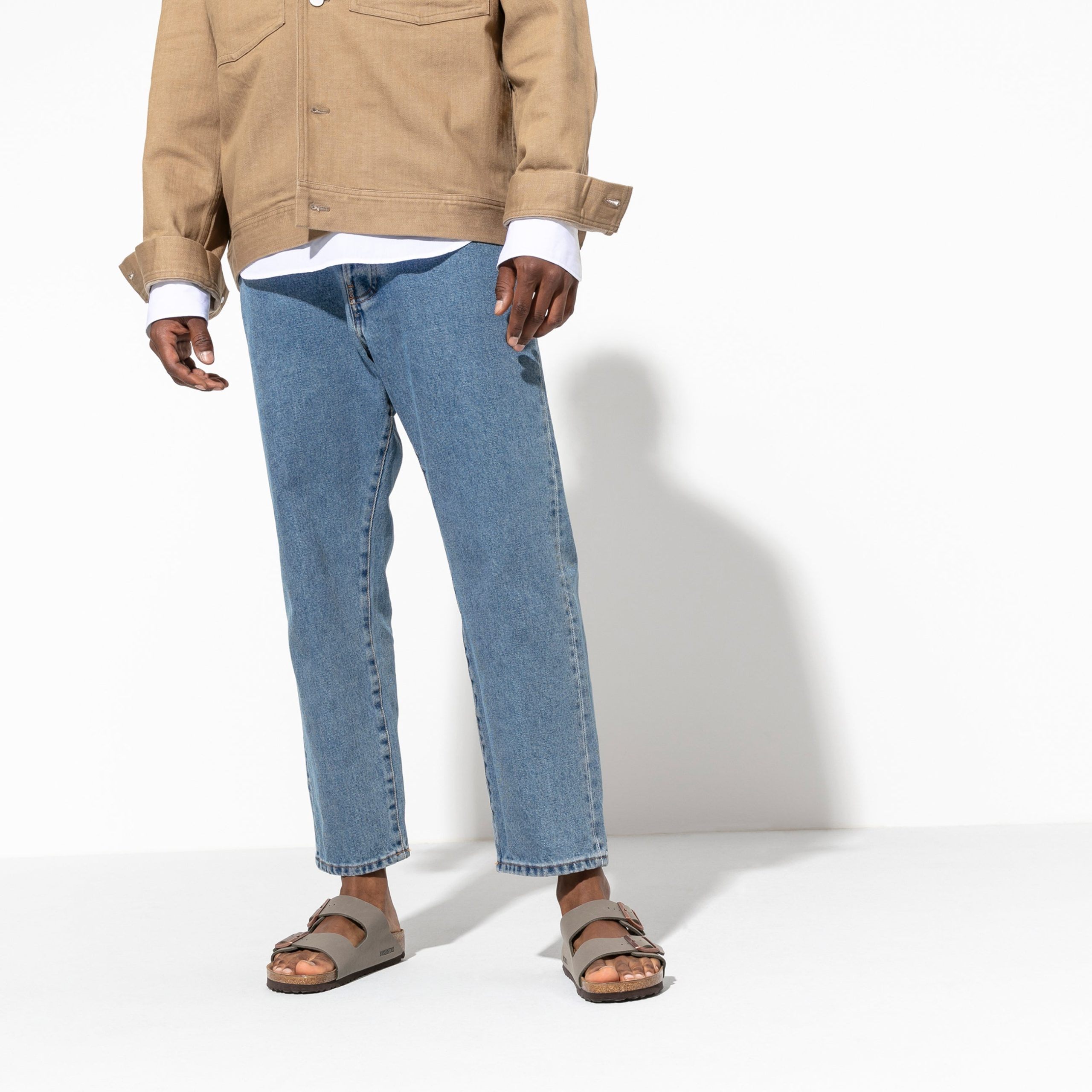 Arizona Stone BirkiBuc - Image 5