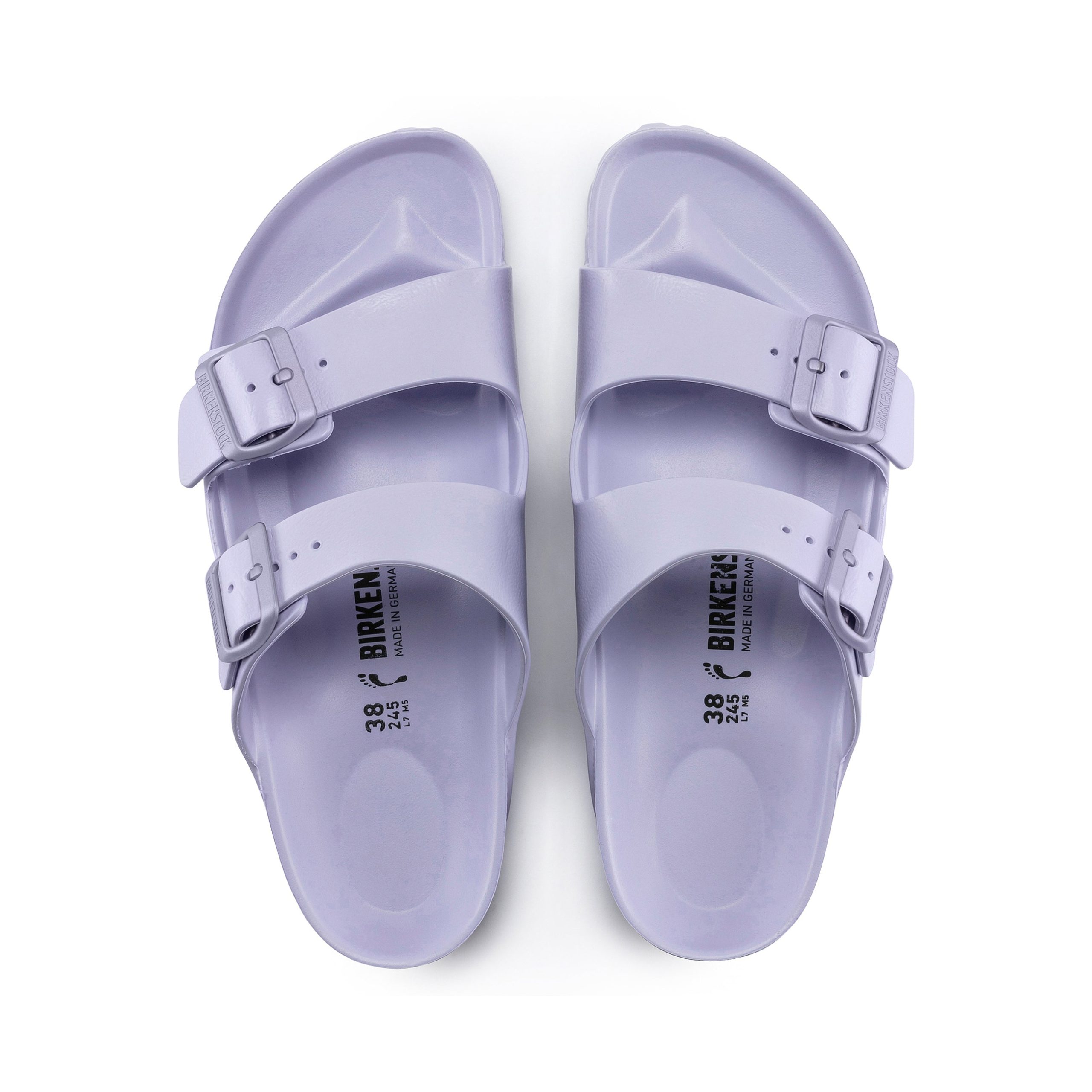 Arizona EVA Beach Purple Fog - Image 3