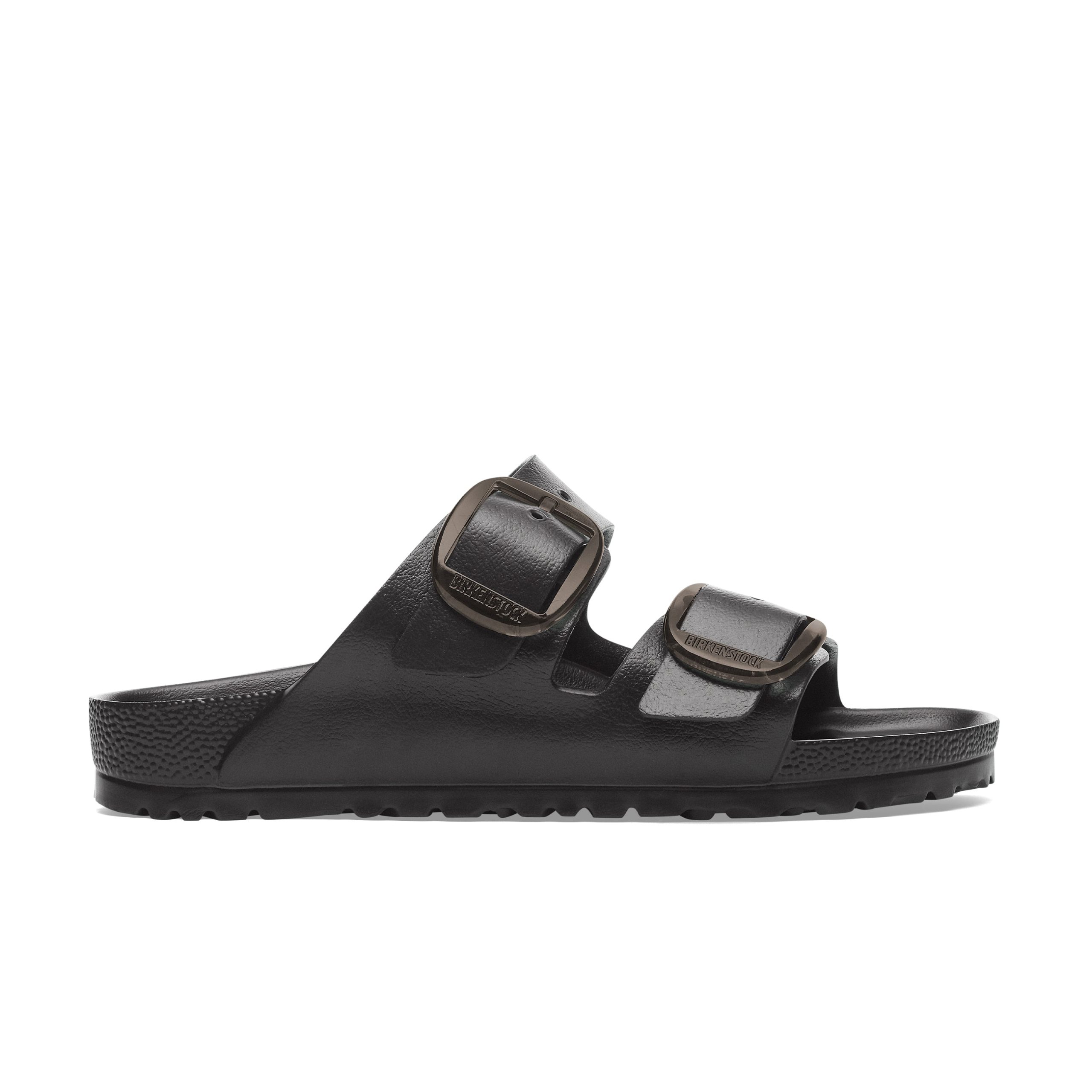 Arizona Big Buckle EVA Black - Image 2