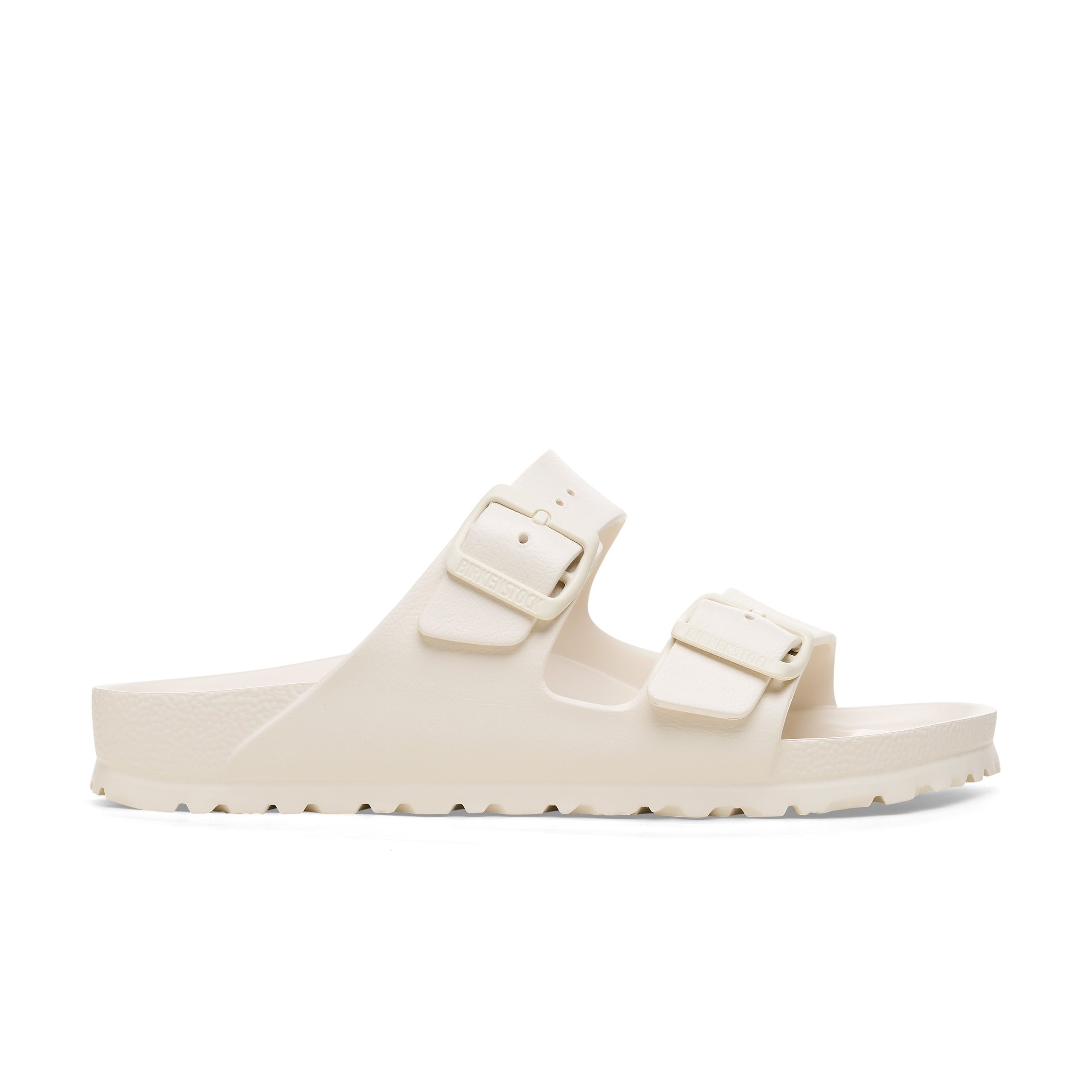 Arizona EVA Eggshell - Image 2