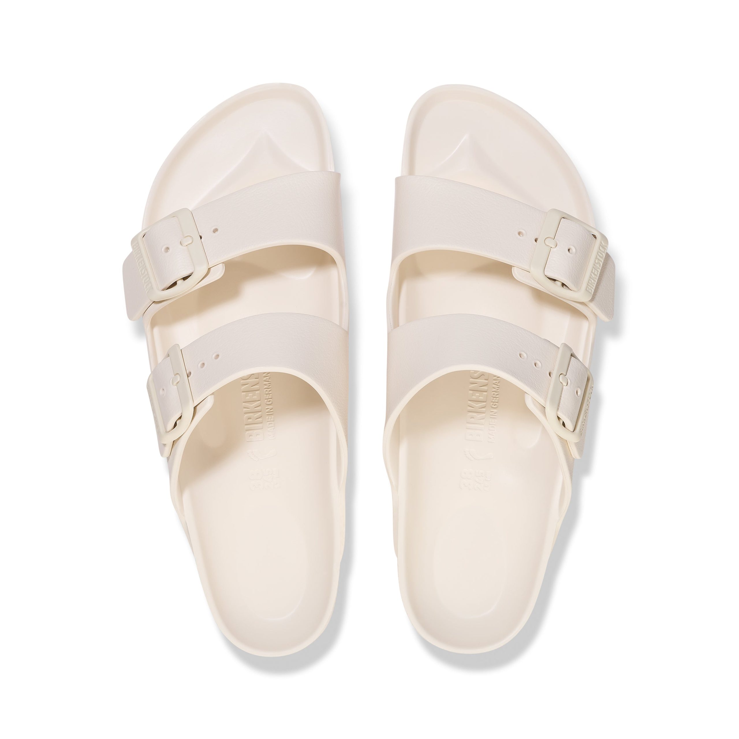 Arizona EVA Eggshell - Image 3