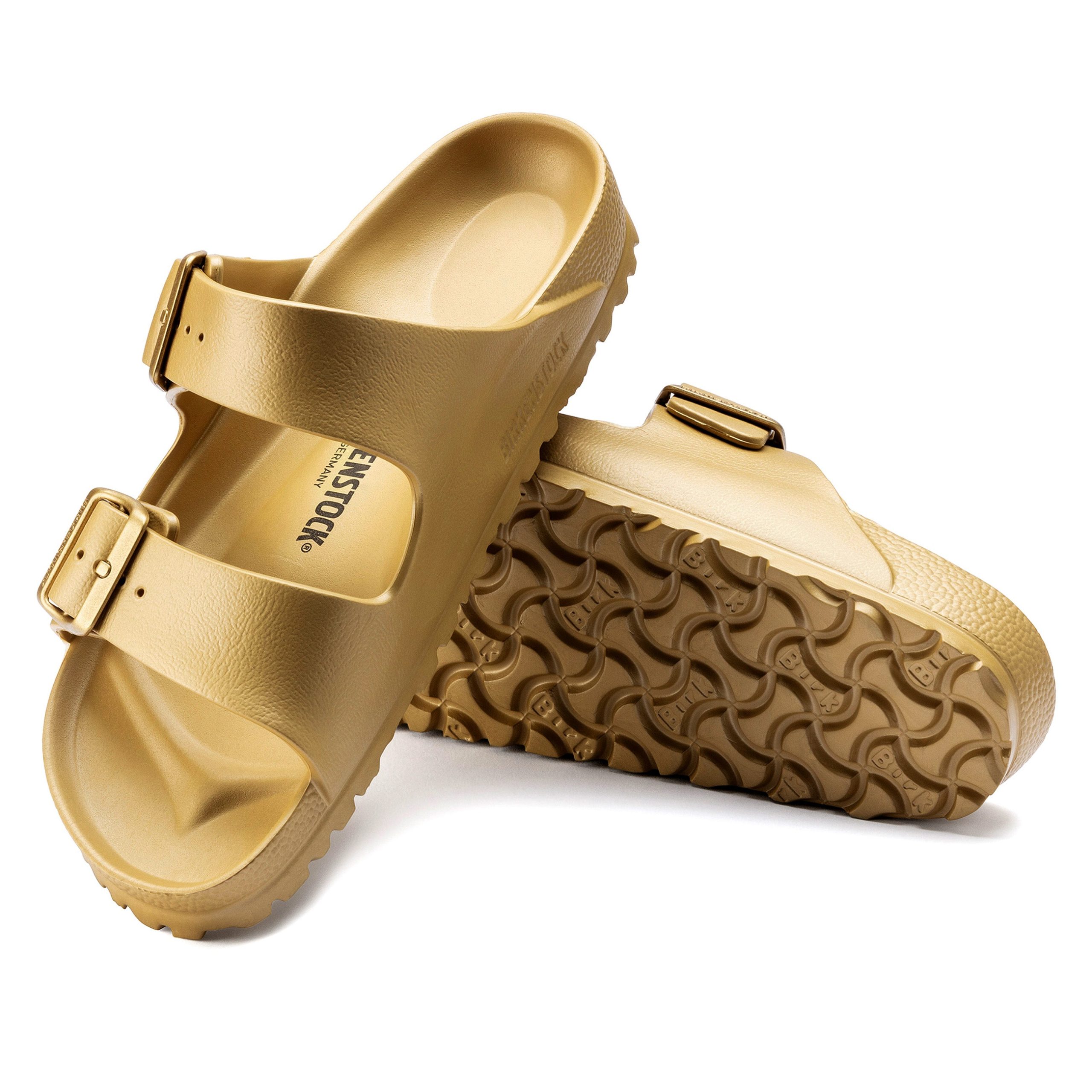 Arizona EVA Glamour Gold - Image 4