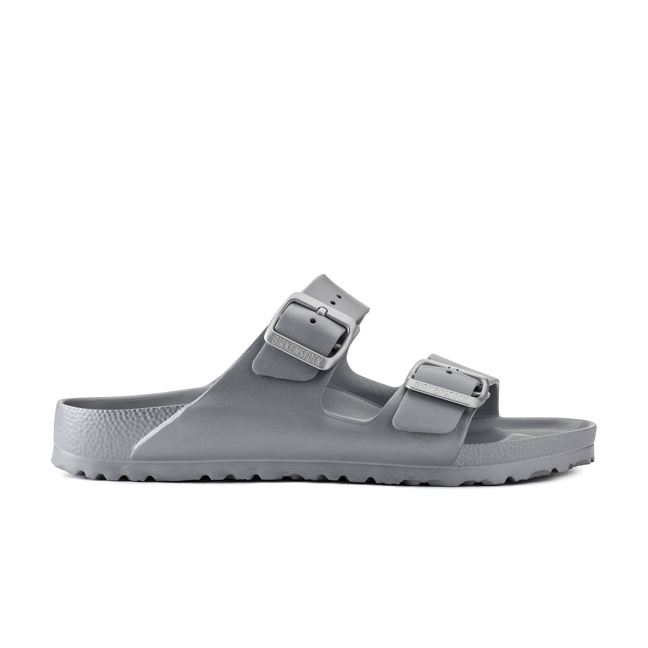 Arizona EVA Metallic Silver - Image 2