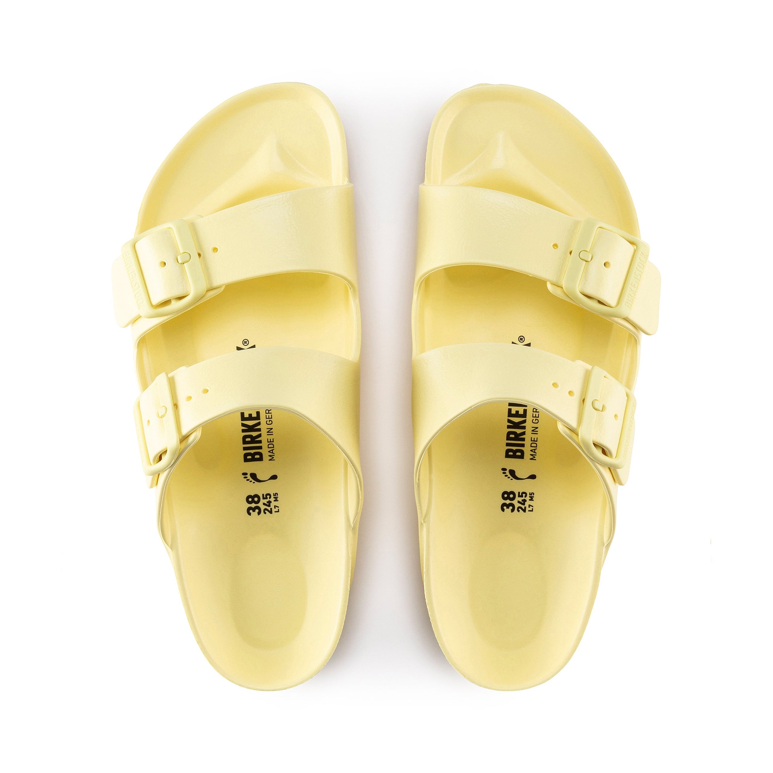 Arizona EVA Popcorn - Image 3