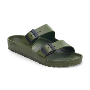 Arizona EVA Stealth Buckle Khaki