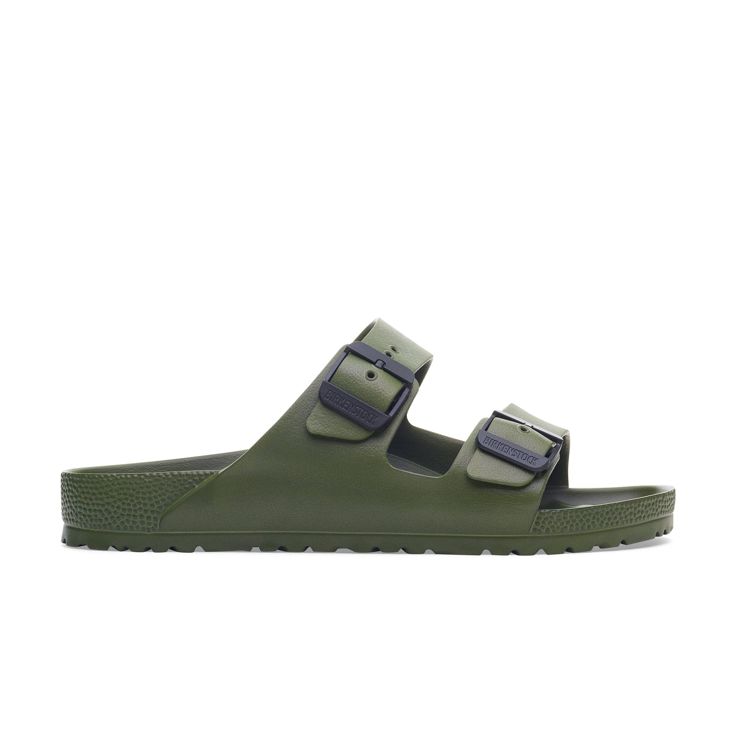 Arizona EVA Stealth Buckle Khaki - Image 2