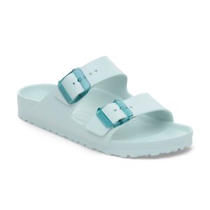 Arizona EVA Stealth Buckle Surf Green