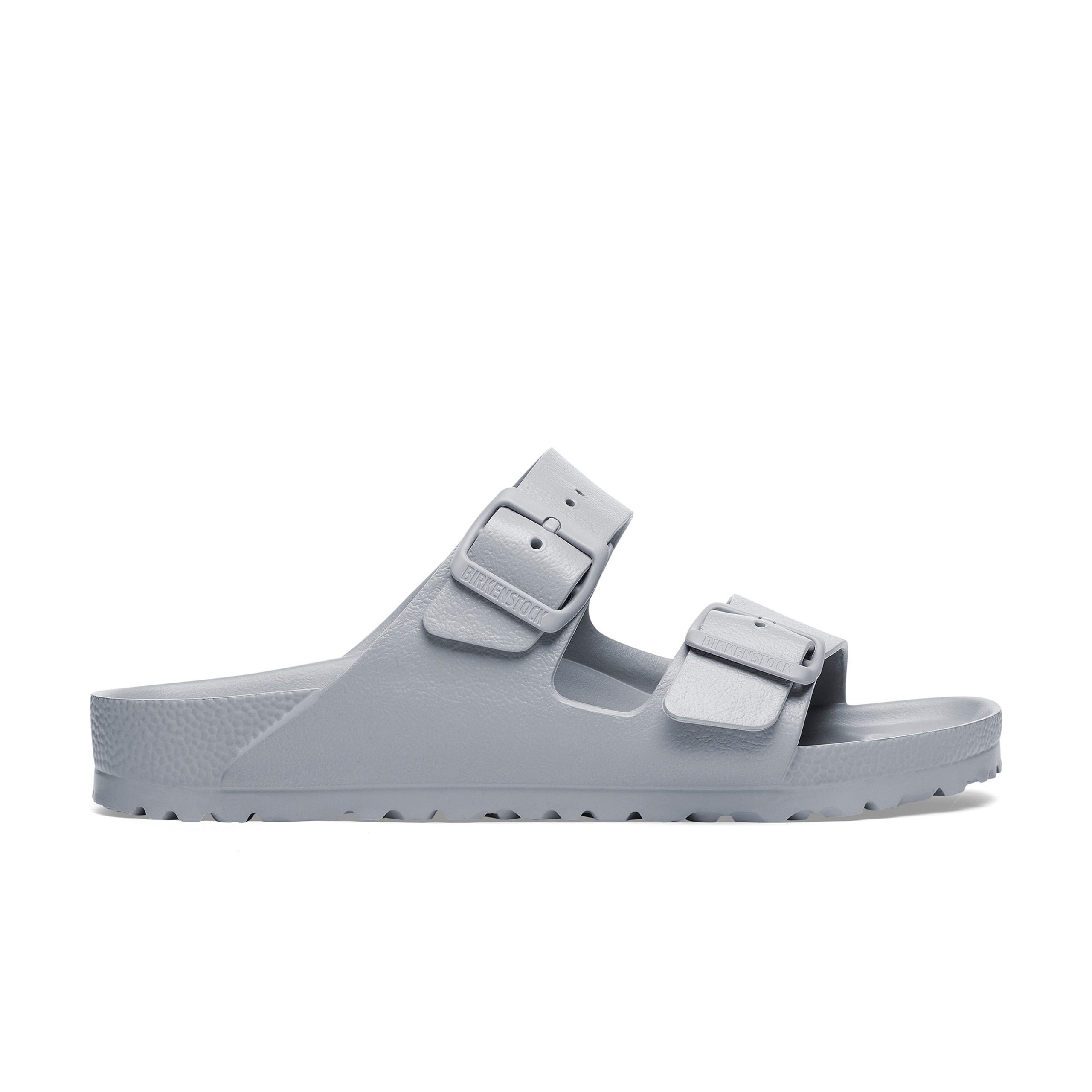 Arizona EVA Stone Coin - Image 2