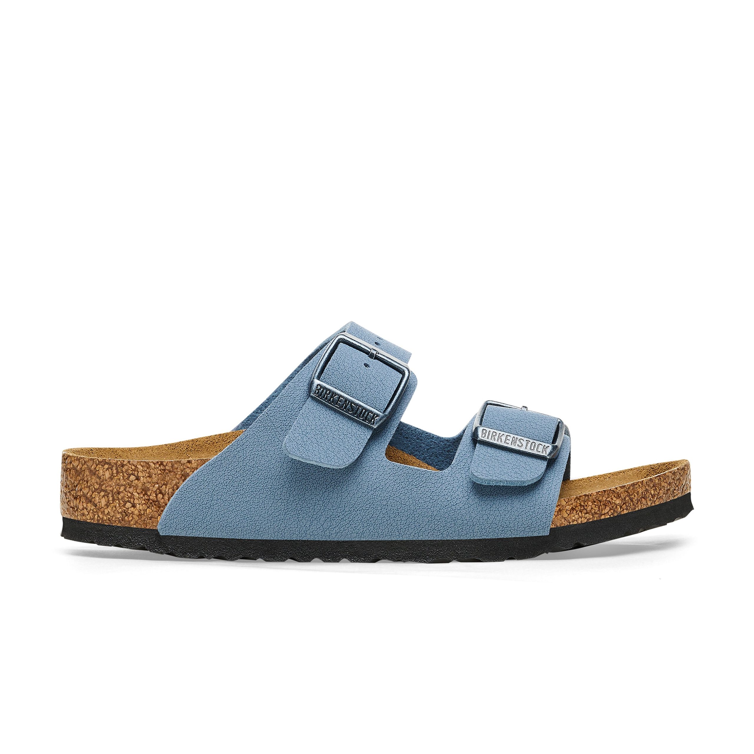 Arizona Kids Elemental Blue BirkiBuc - Image 2
