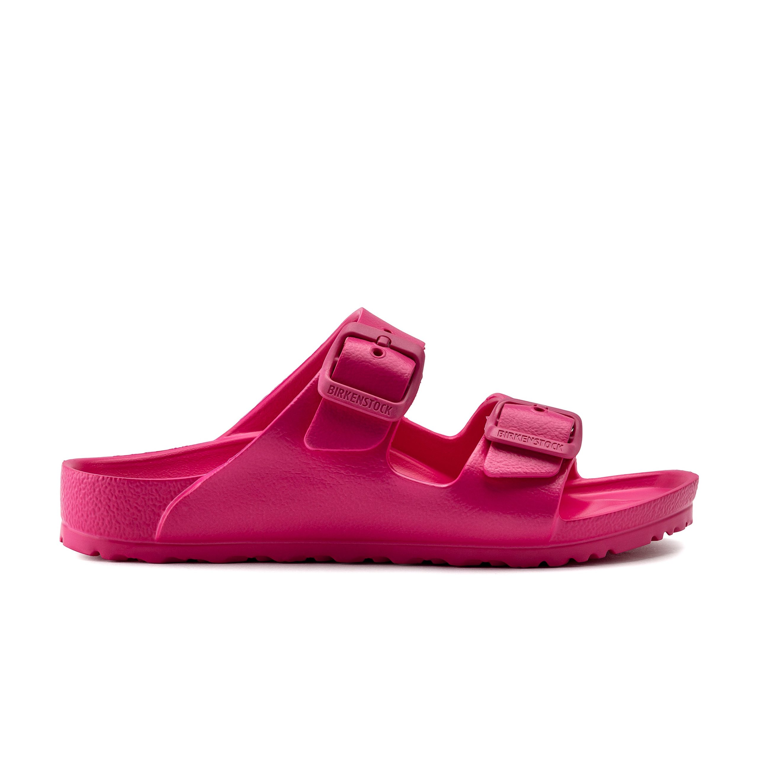 Arizona Kids EVA Beetroot Purple - Image 2