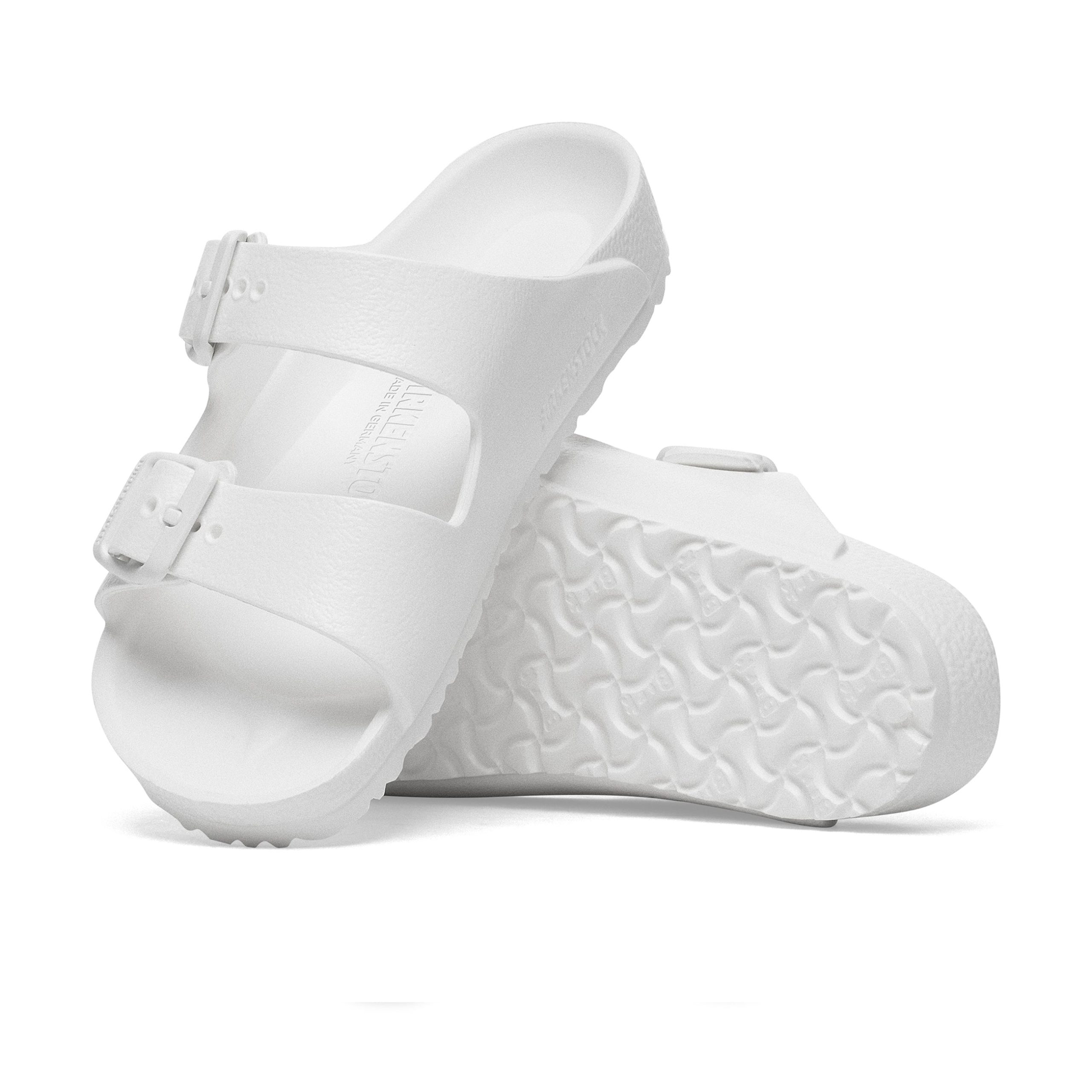 Arizona Kids EVA White - Image 4