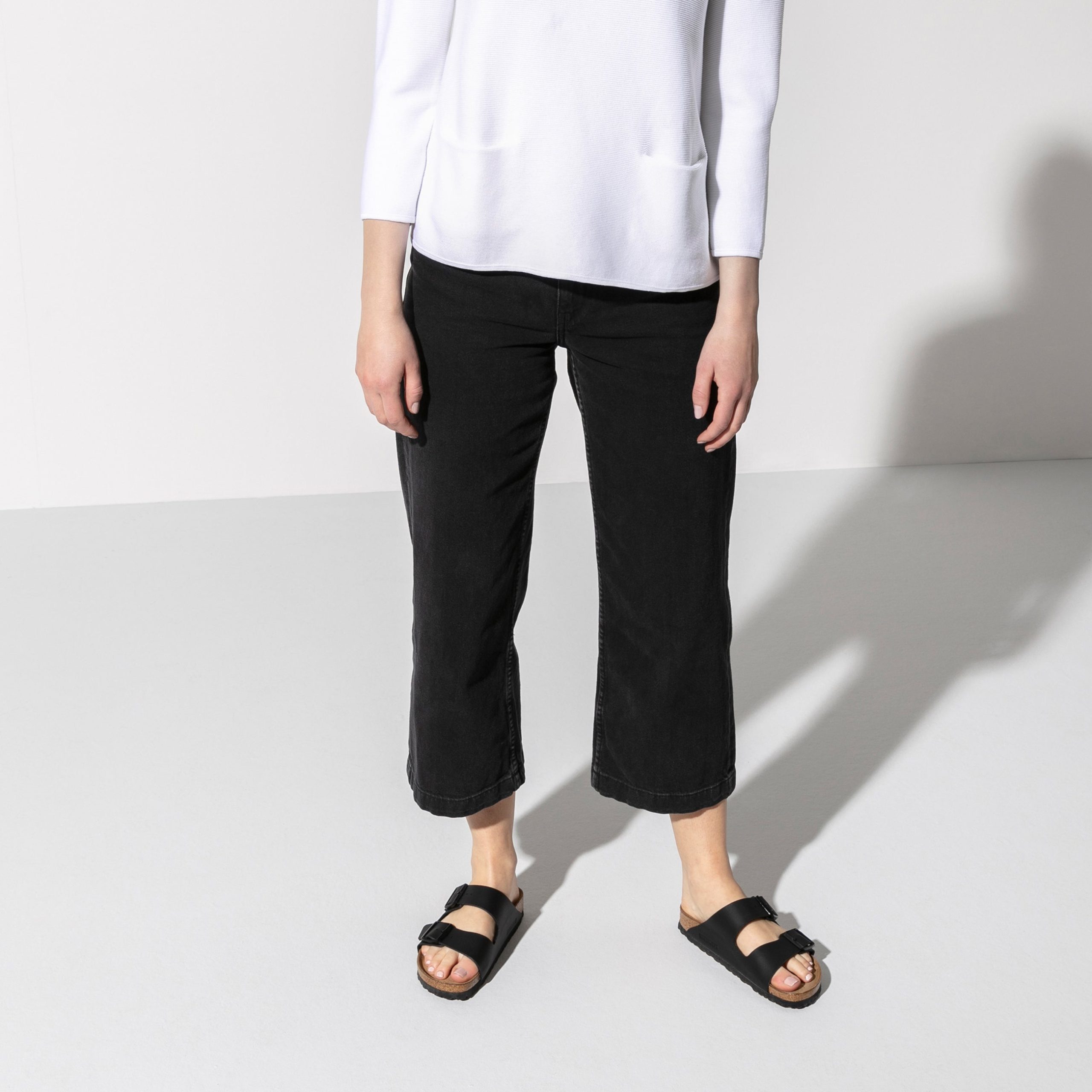 Arizona SFB Black Birko-Flor - Image 6