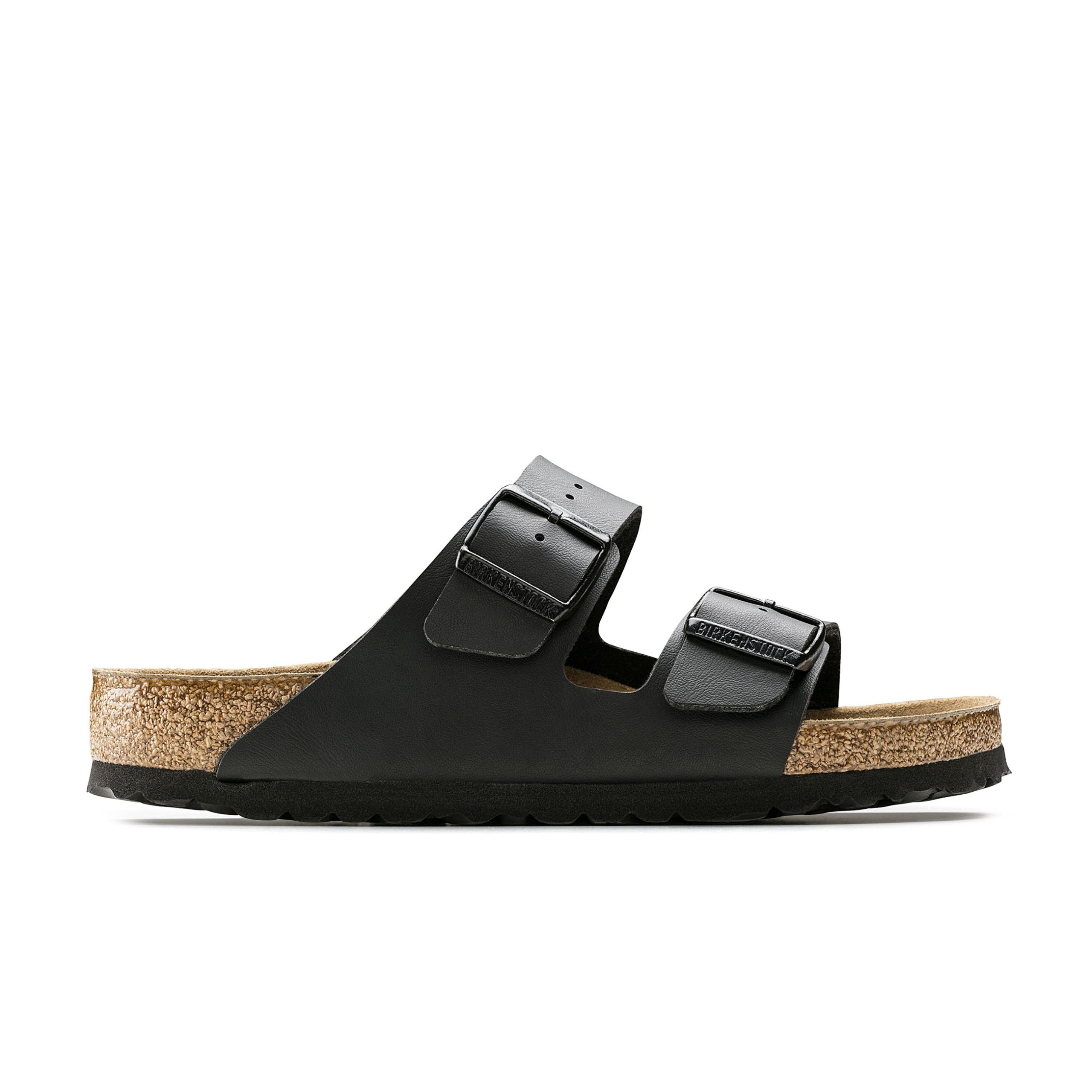 Arizona SFB Black Birko-Flor - Image 2