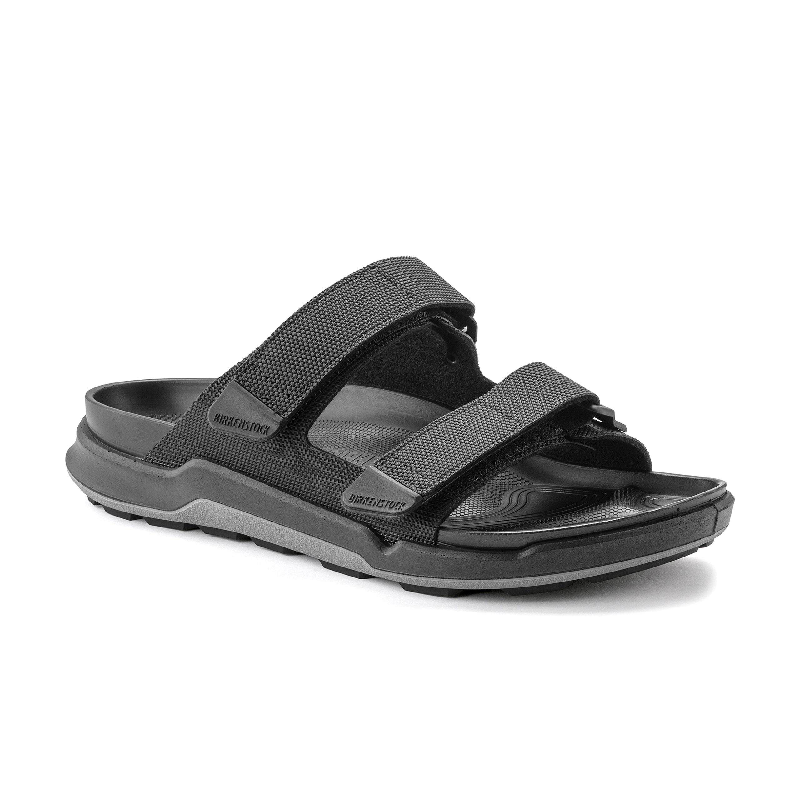 Atacama Futura Black Birko-Flor