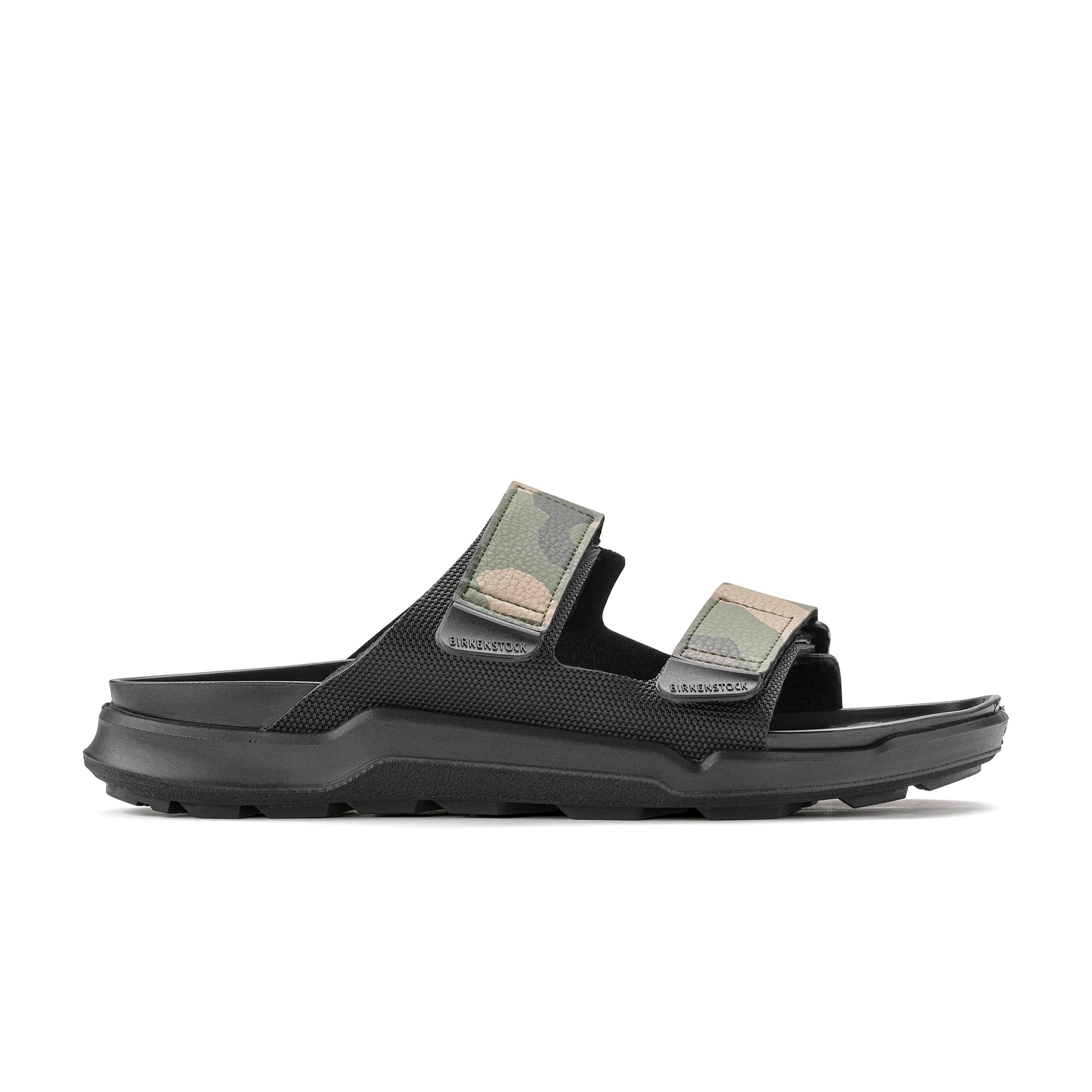 Atacama Futura Camo Birko-Flor - Image 2