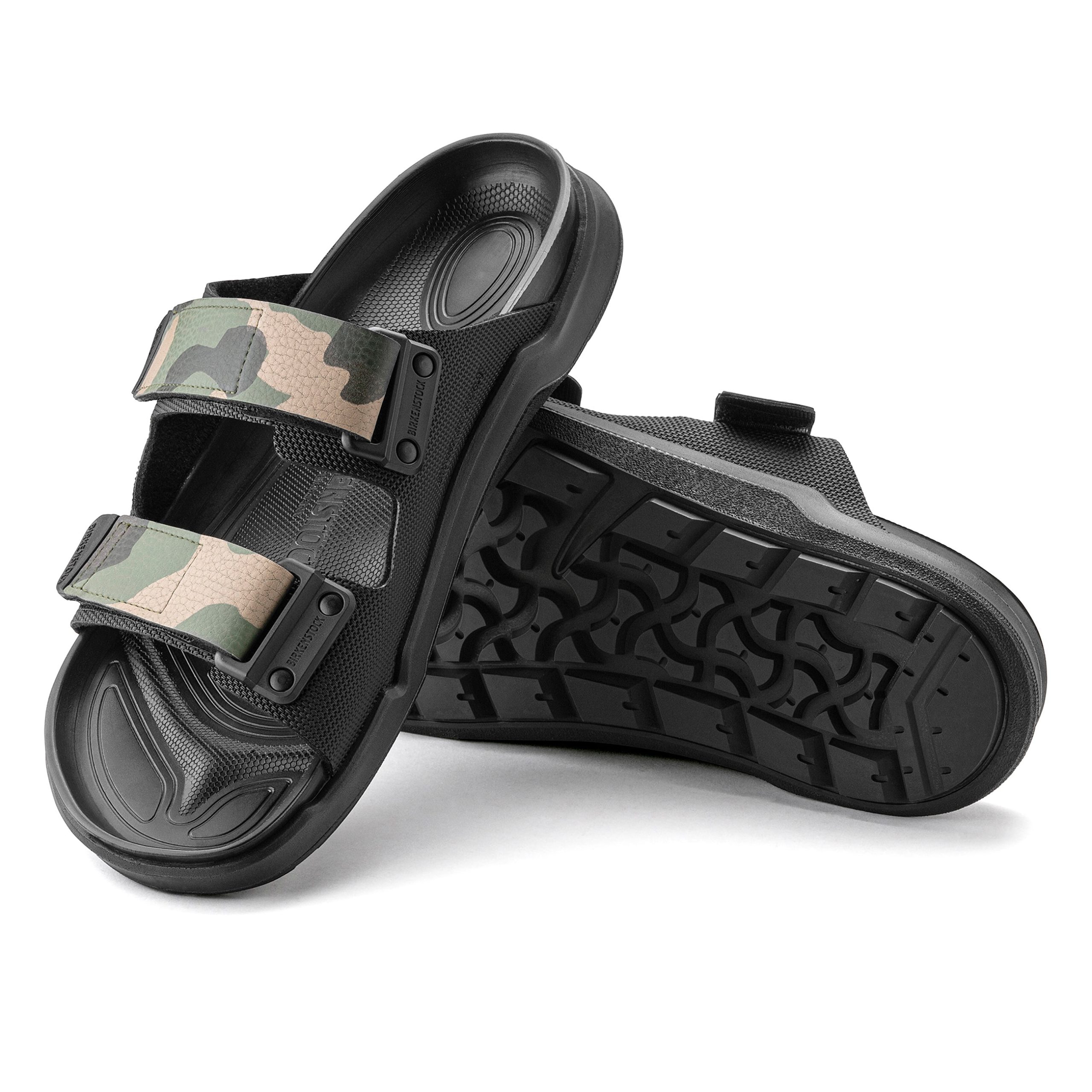 Atacama Futura Camo Birko-Flor - Image 4