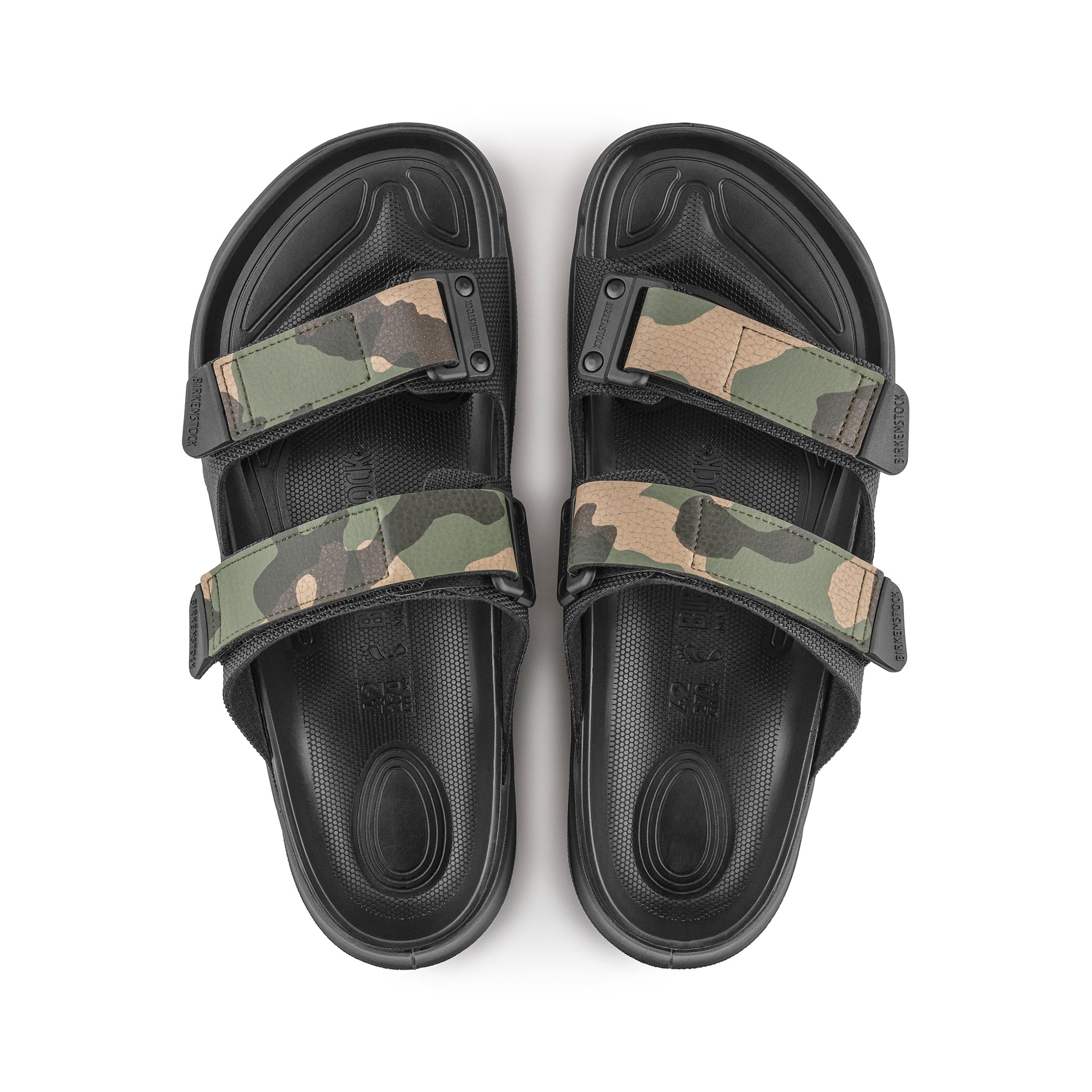 Atacama Futura Camo Birko-Flor - Image 3