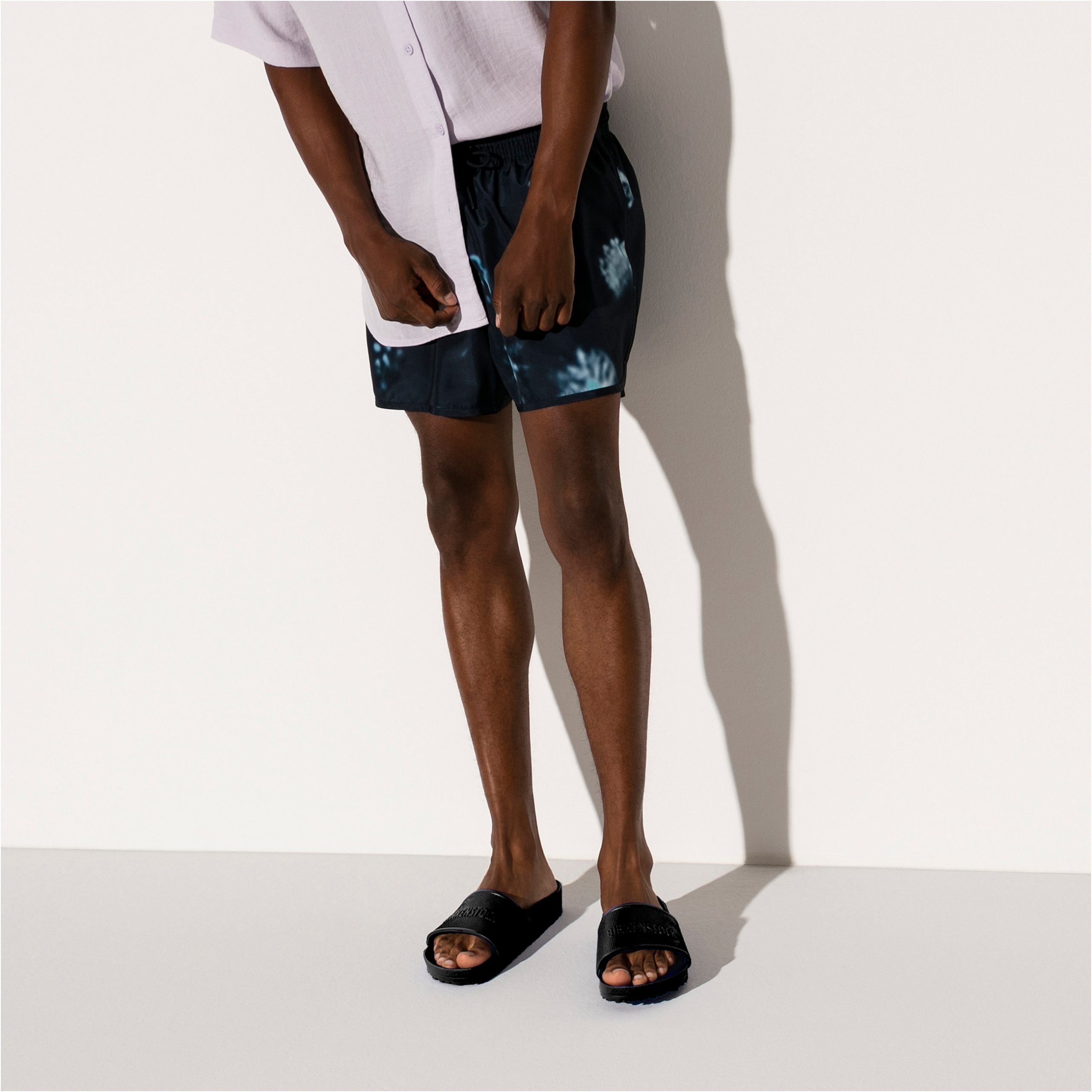 Barbados EVA Black - Image 6