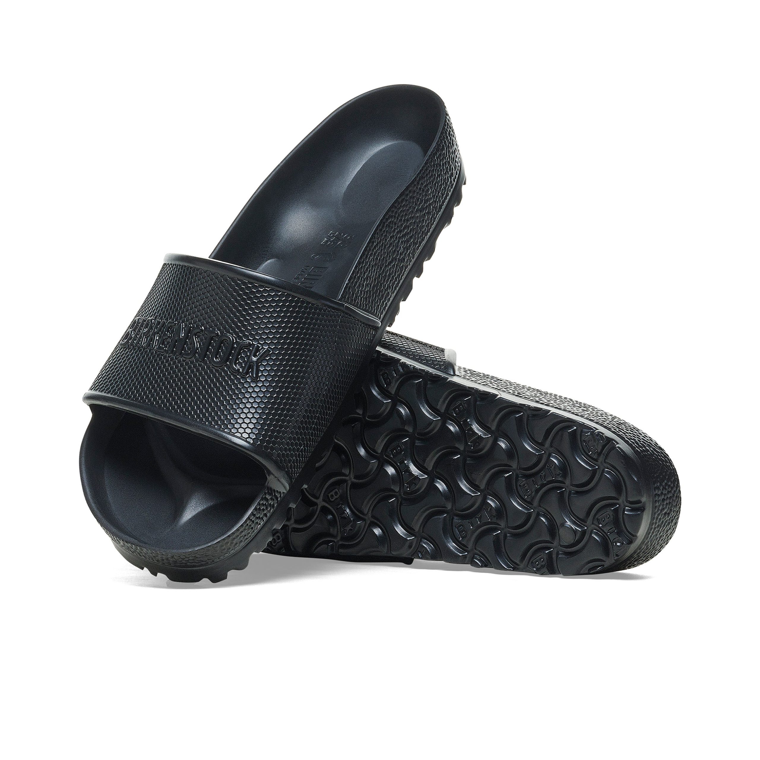 Barbados EVA Black - Image 4