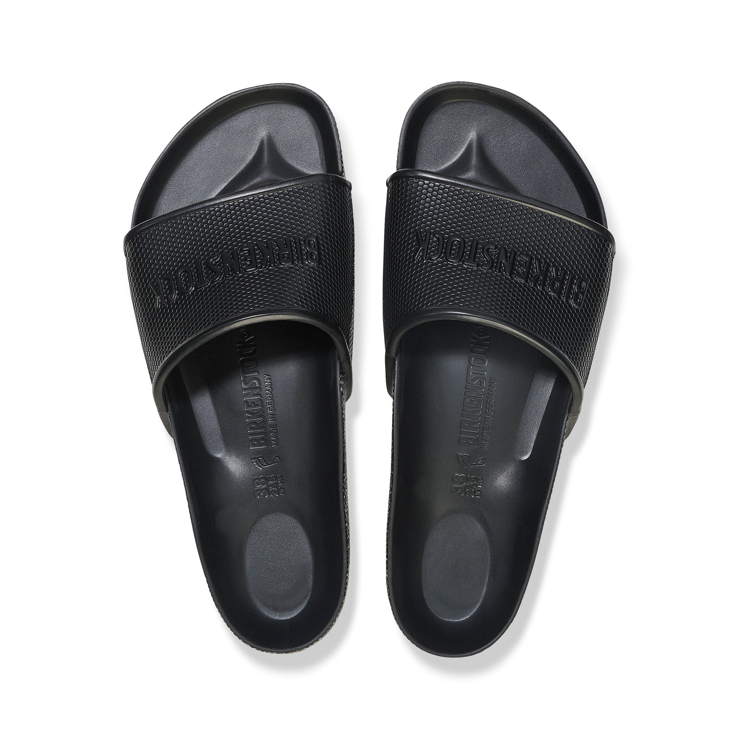 Barbados EVA Black - Image 3