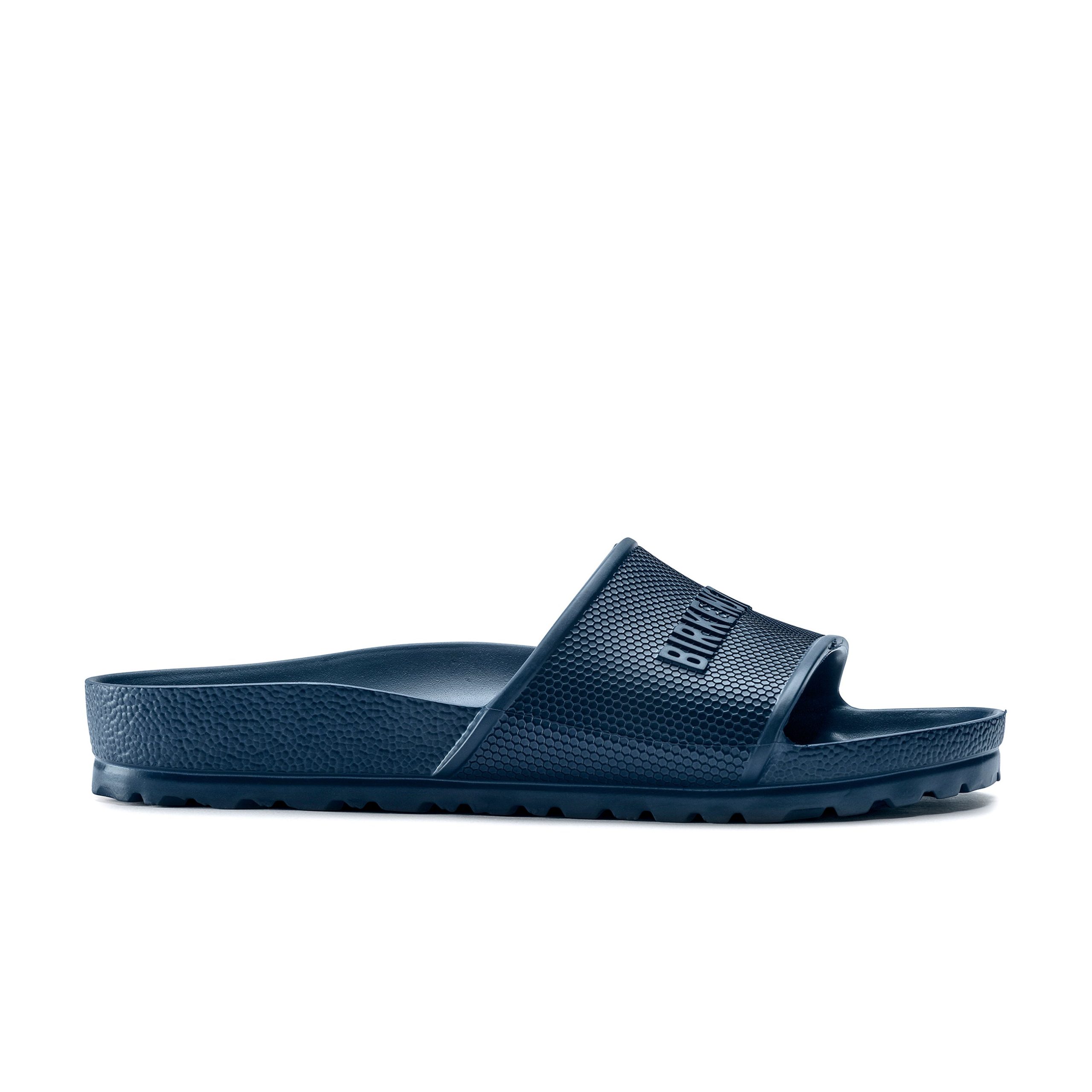 Barbados EVA Navy - Image 2