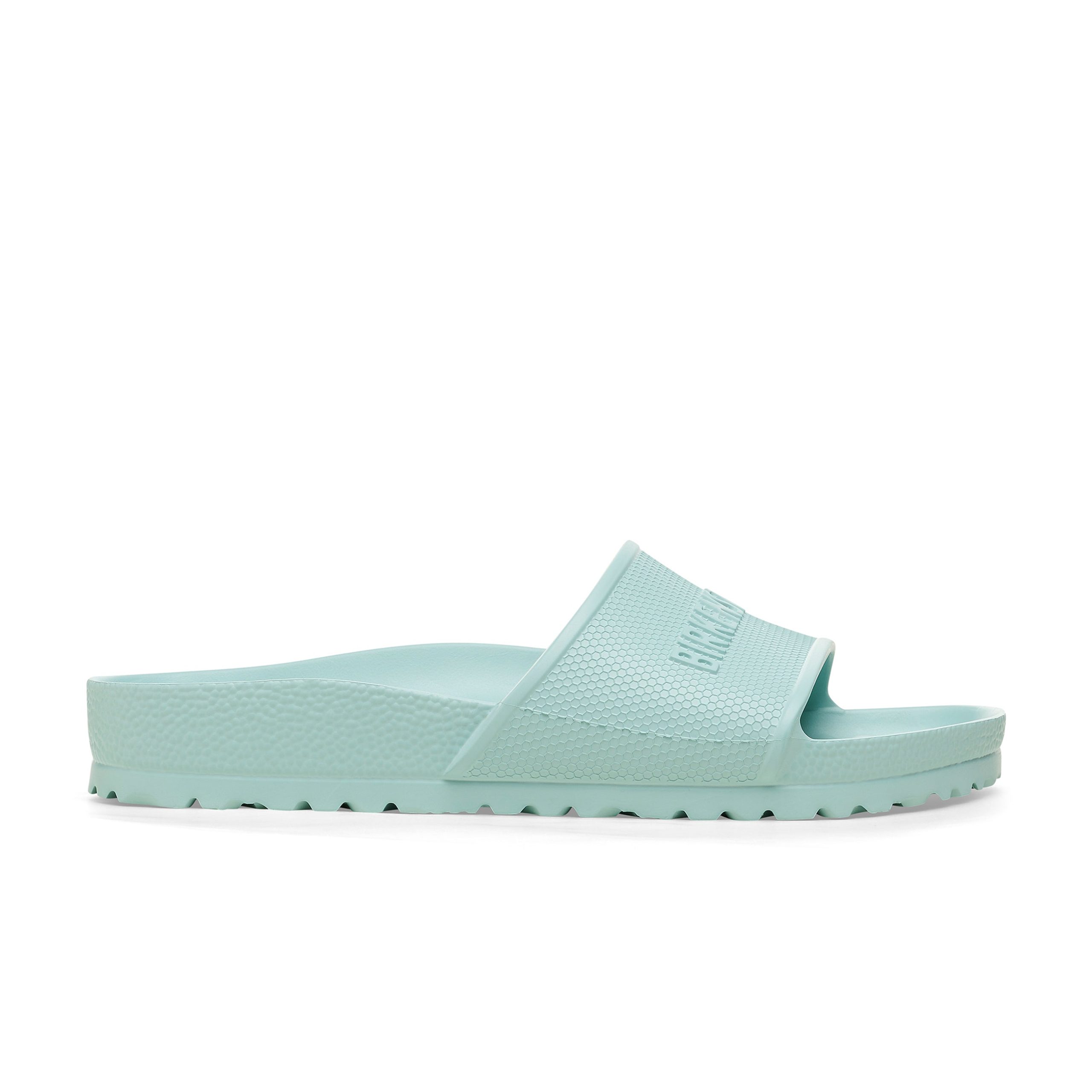 Barbados EVA Surf Green - Image 2