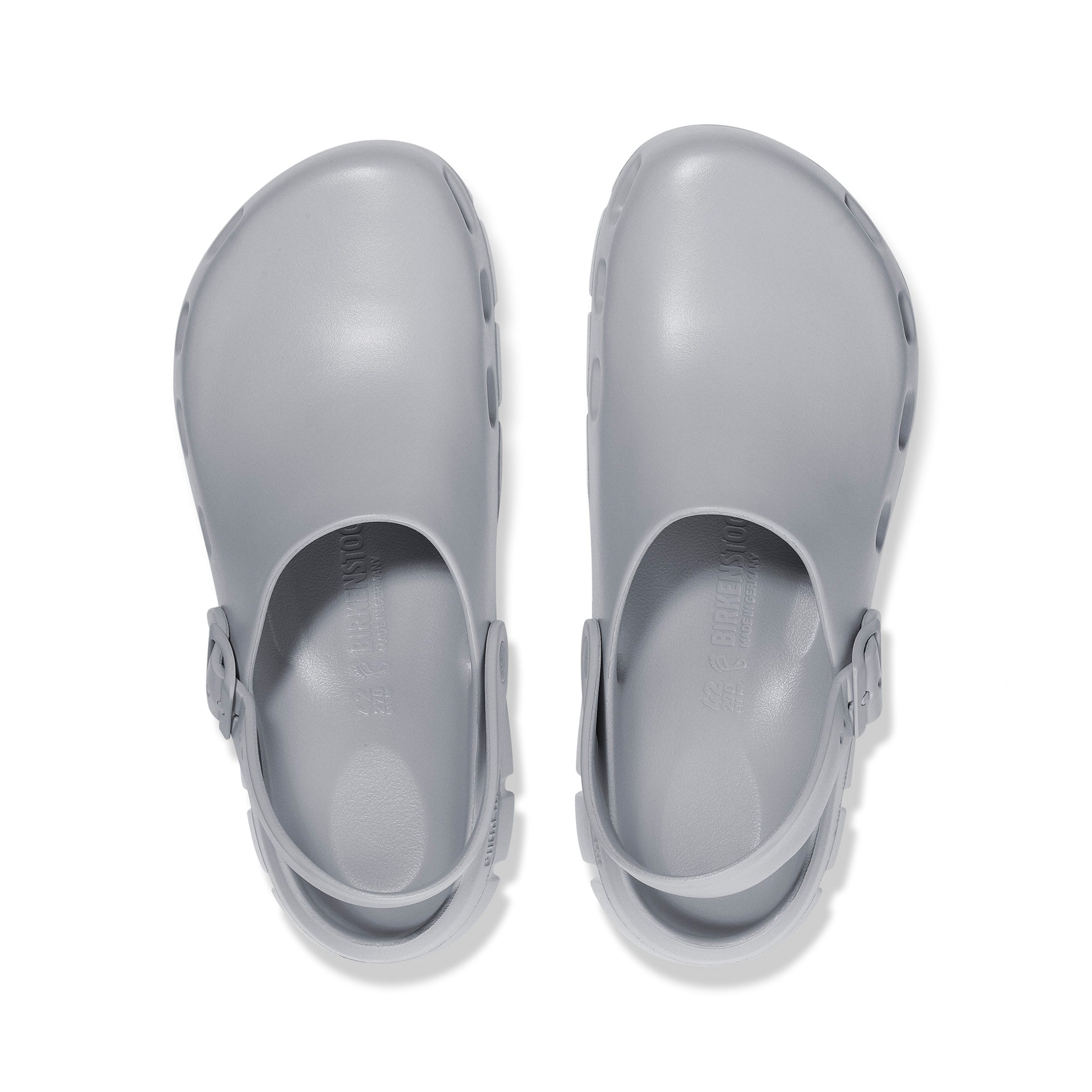 Birki Flow EVA Stone Coin - Image 4