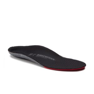 BirkoActive full Black