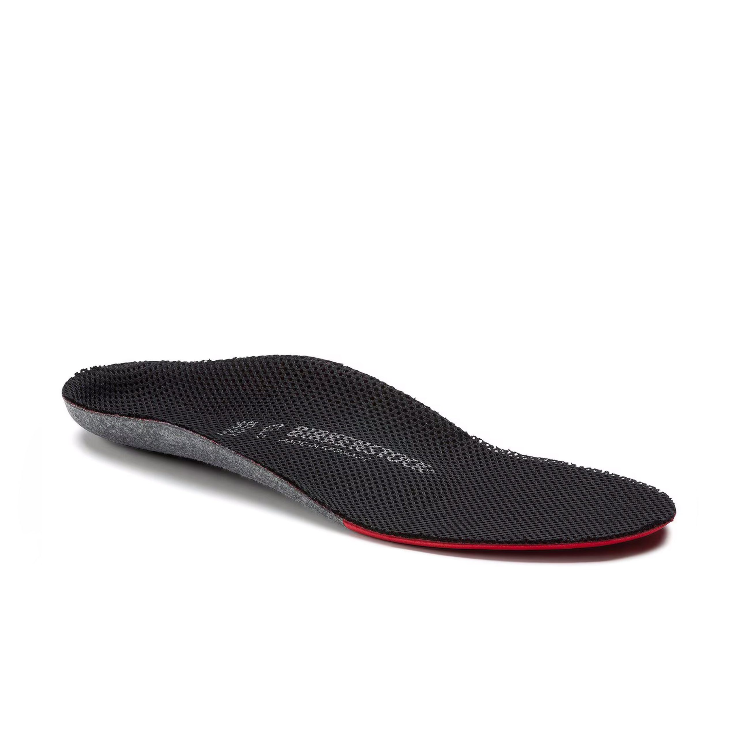 BirkoActive full Black