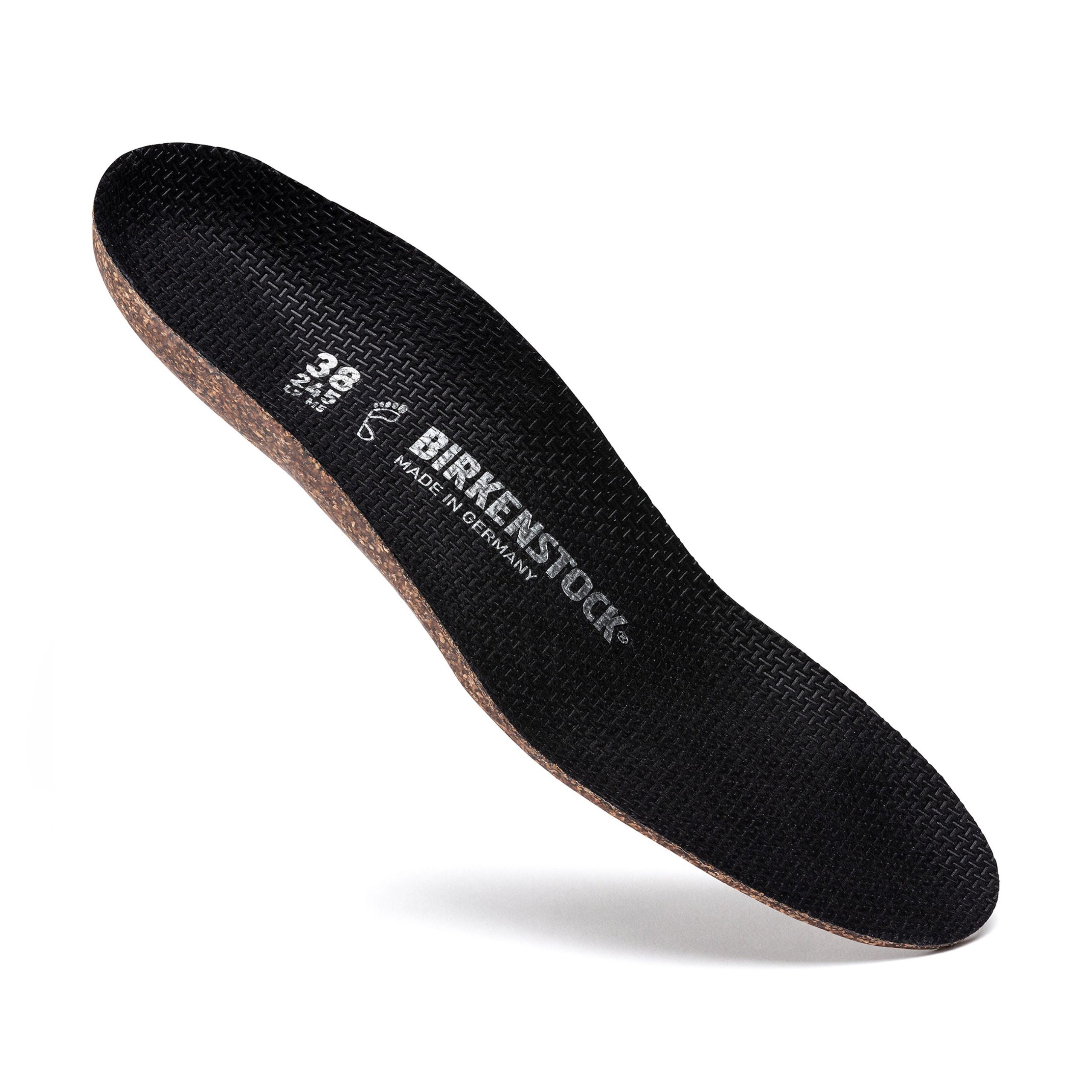 BirkoBasic BirkoTex Cover regular - Image 6