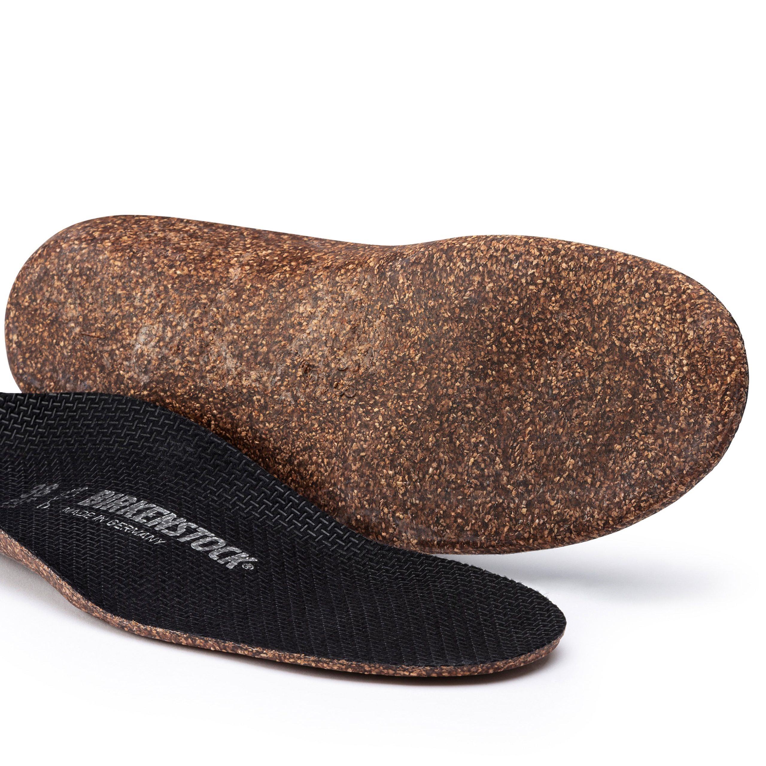 BirkoBasic BirkoTex Cover regular - Image 7