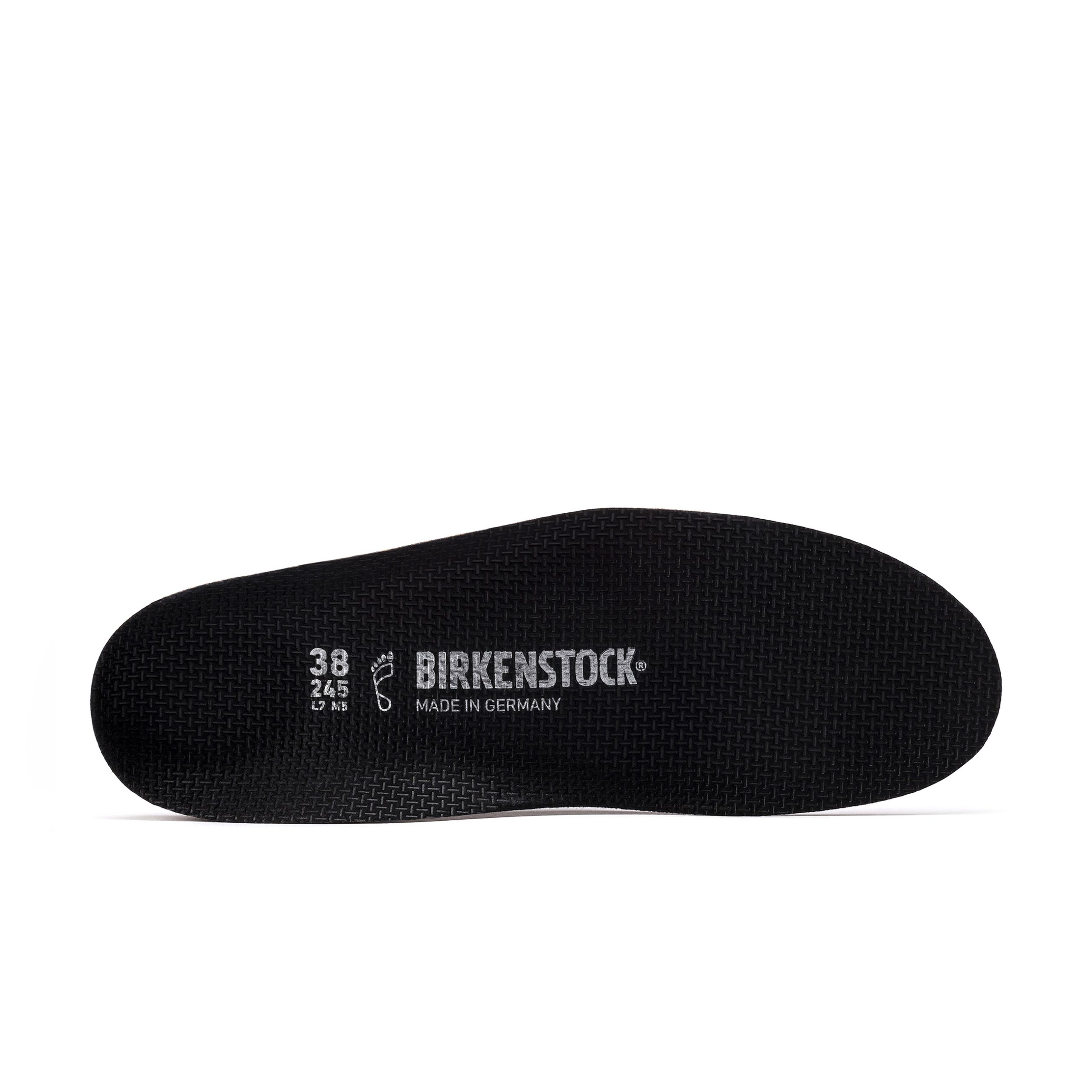 BirkoBasic BirkoTex Cover regular - Image 4