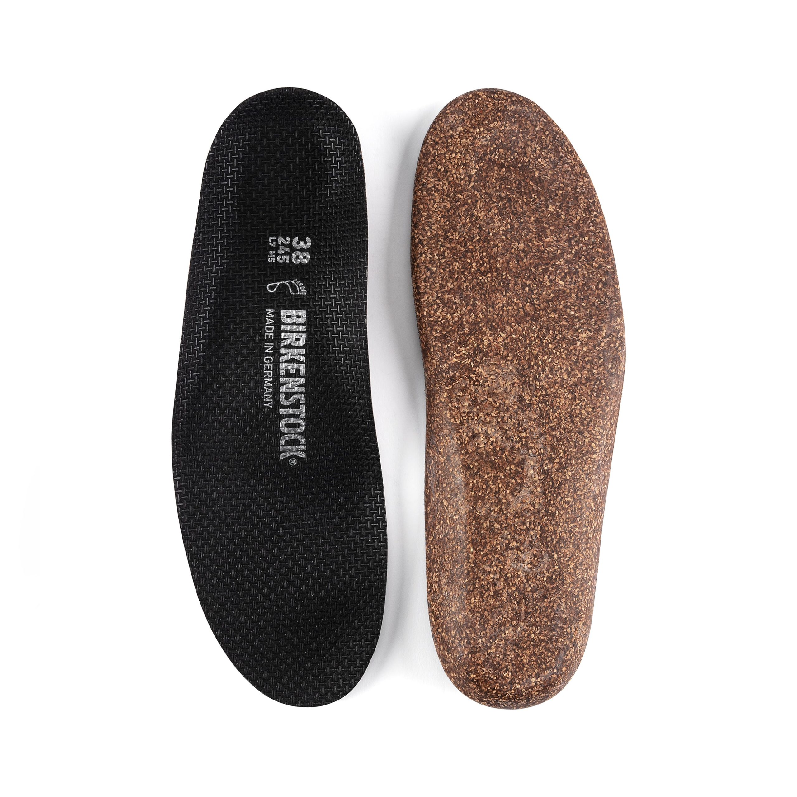 BirkoBasic BirkoTex Cover regular - Image 5