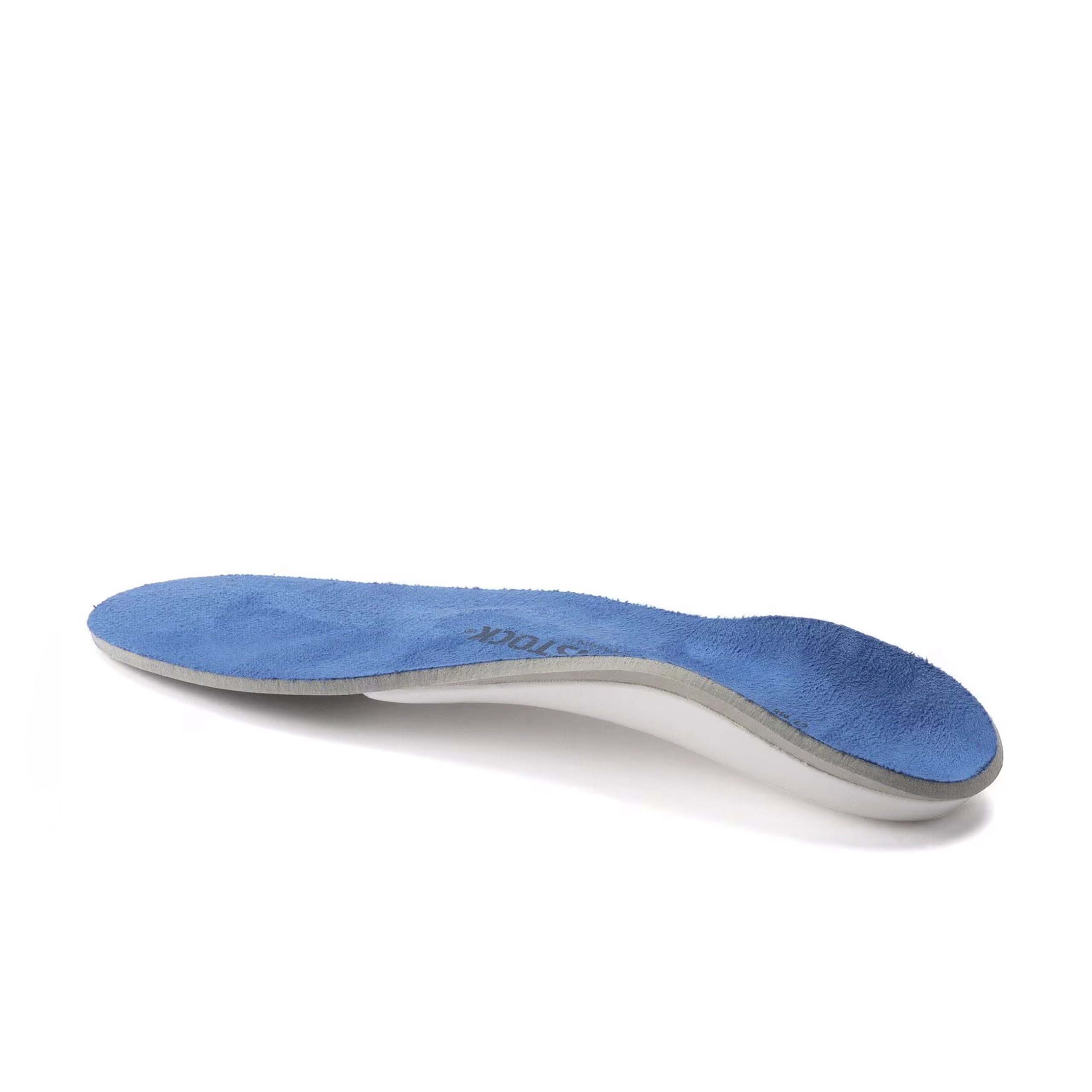 BirkoContact Sport Insole - Image 3