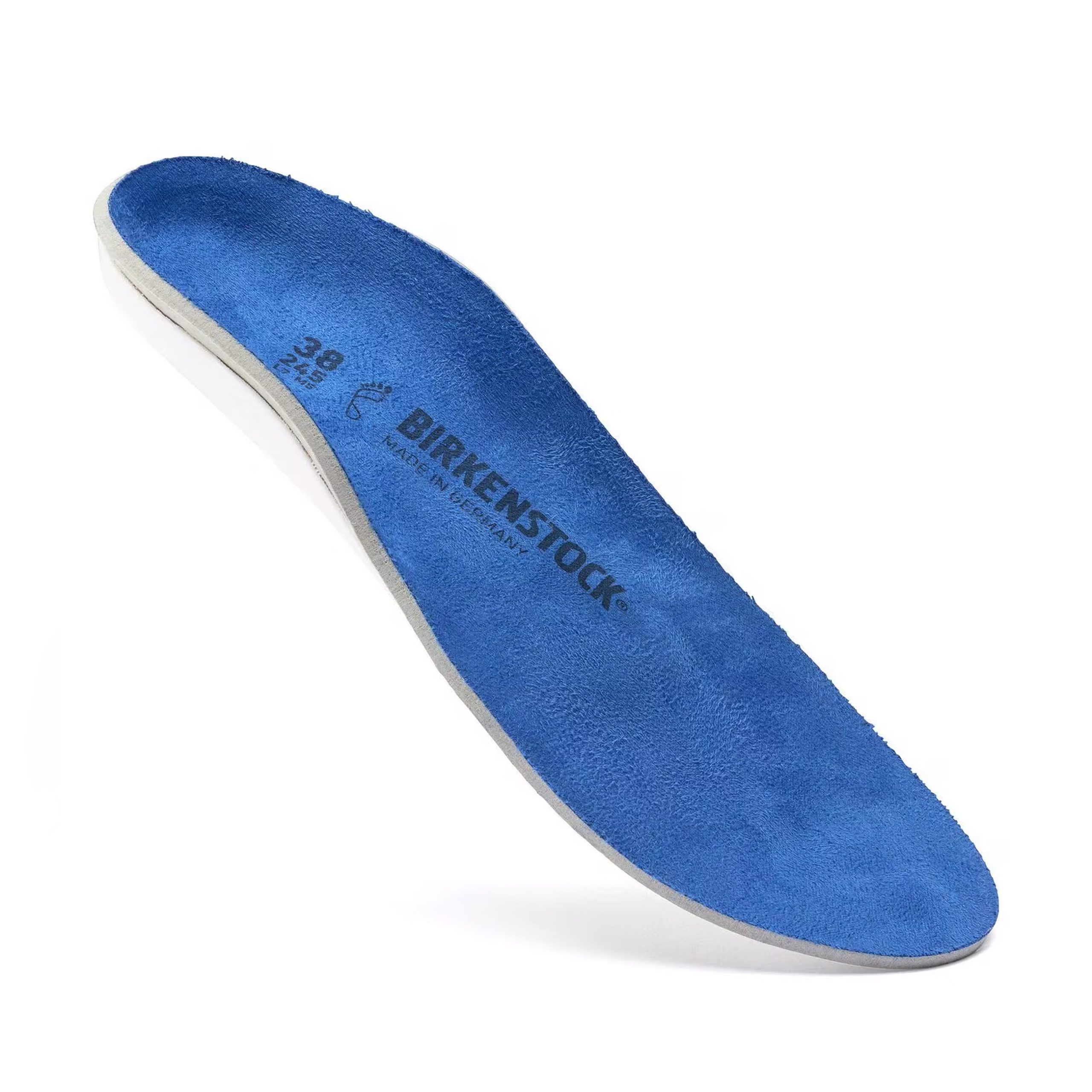 BirkoContact Sport Insole - Image 5
