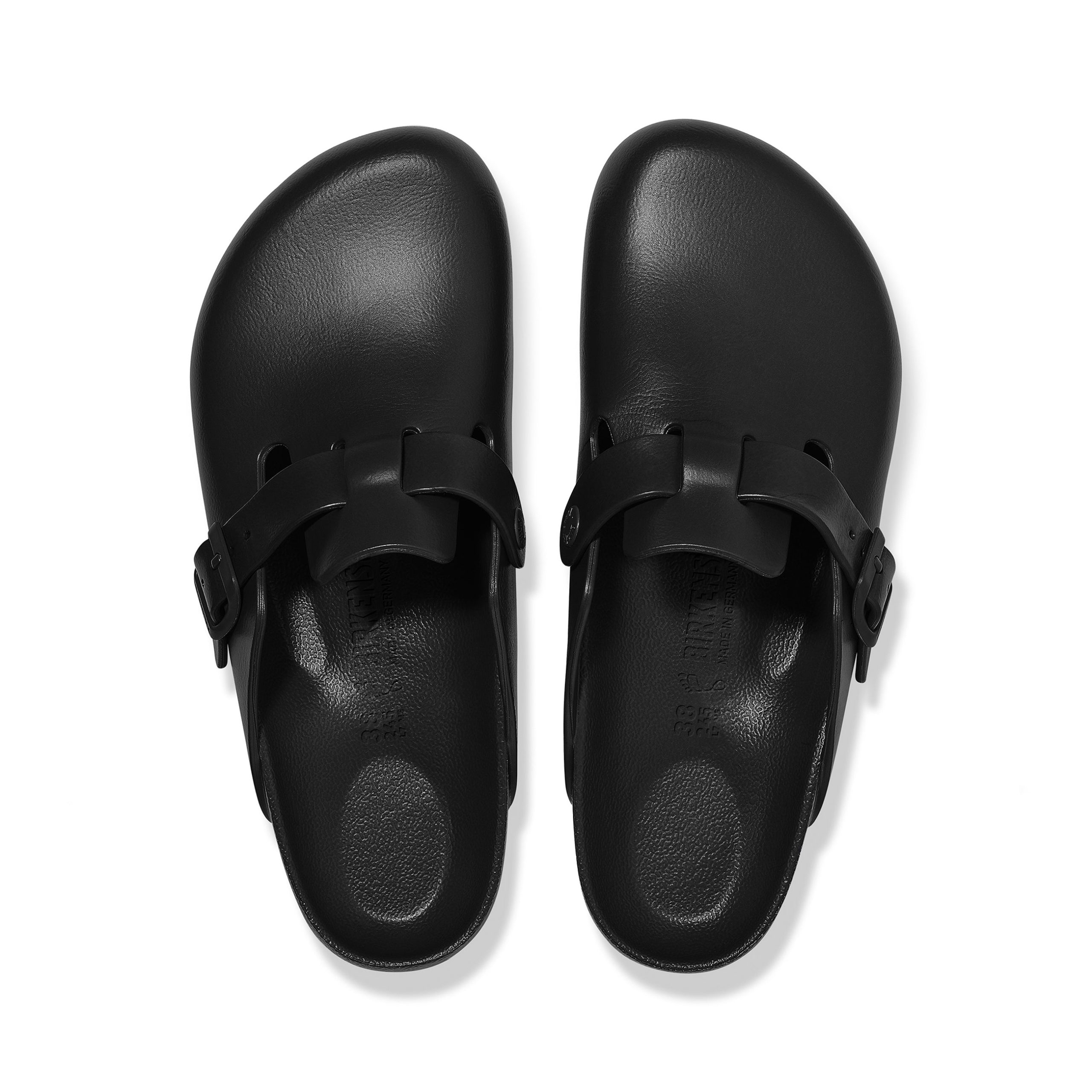 Boston EVA Black - Image 3