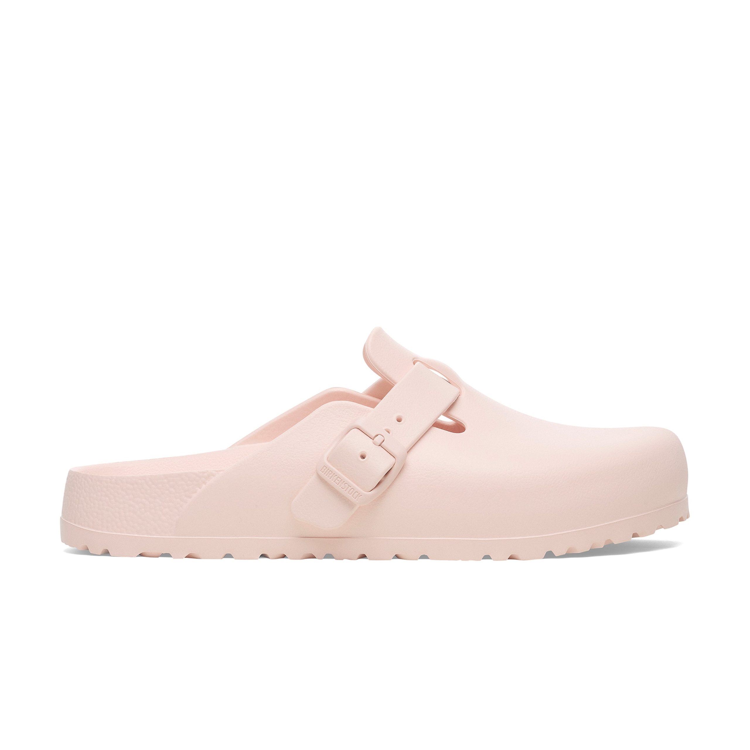 Boston EVA Light Rose - Image 2