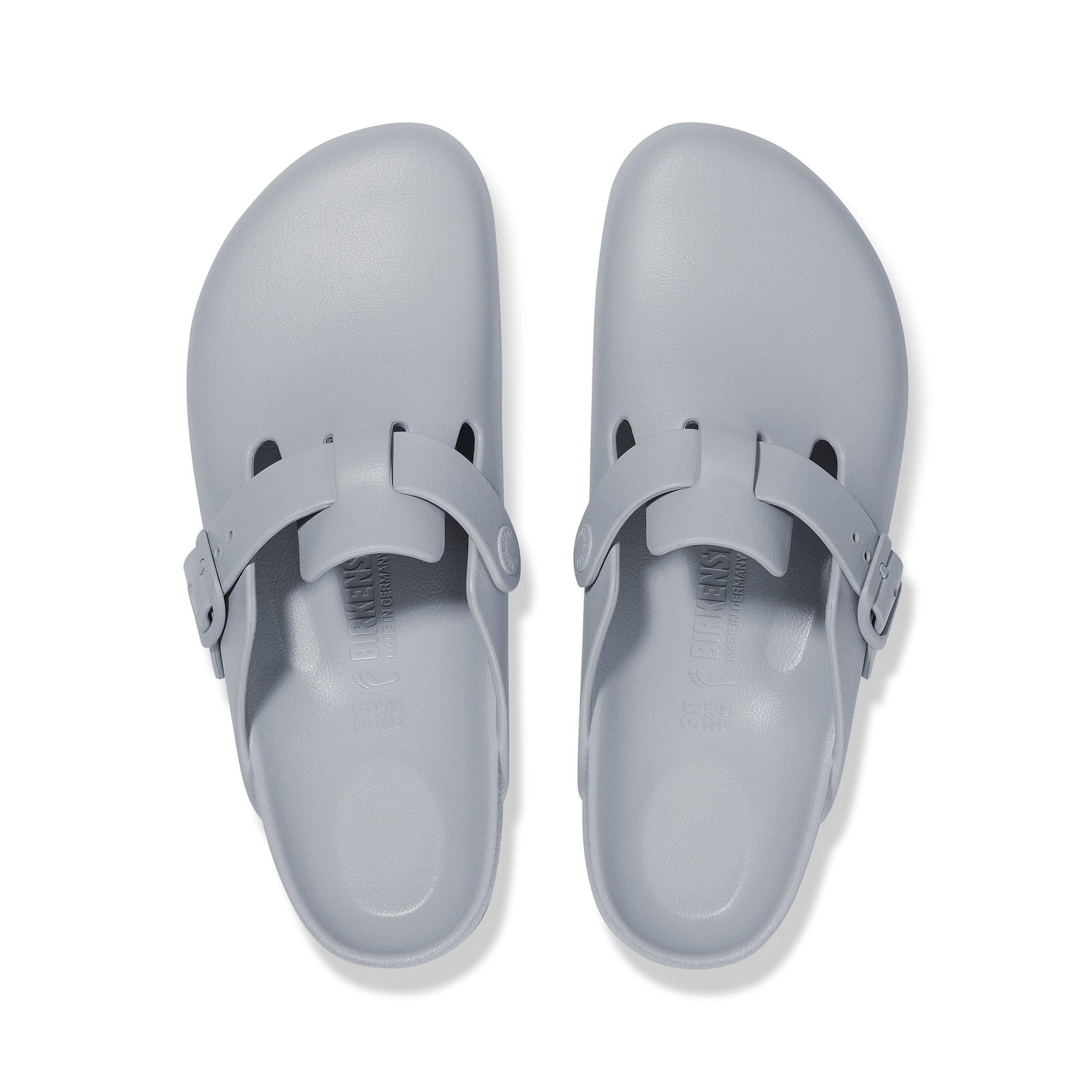 Boston EVA Stone Coin - Image 3