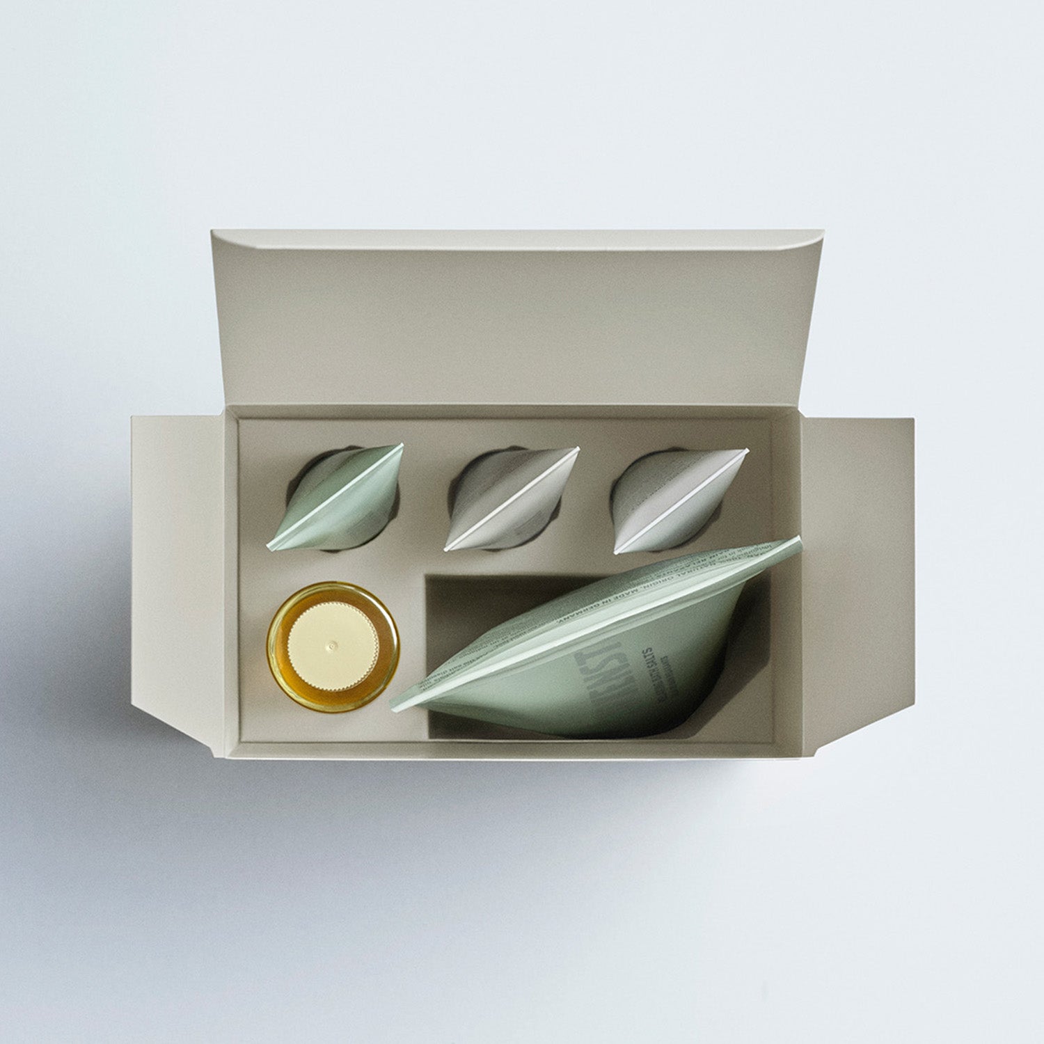 Care Essentials - Discovery Kit - Image 7