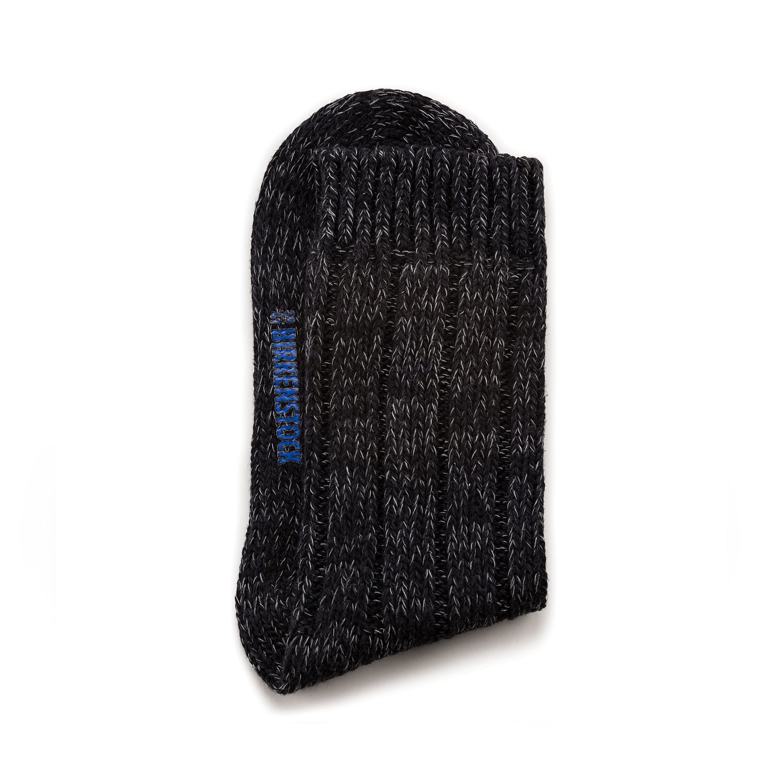 Cotton Twist Black - Image 2