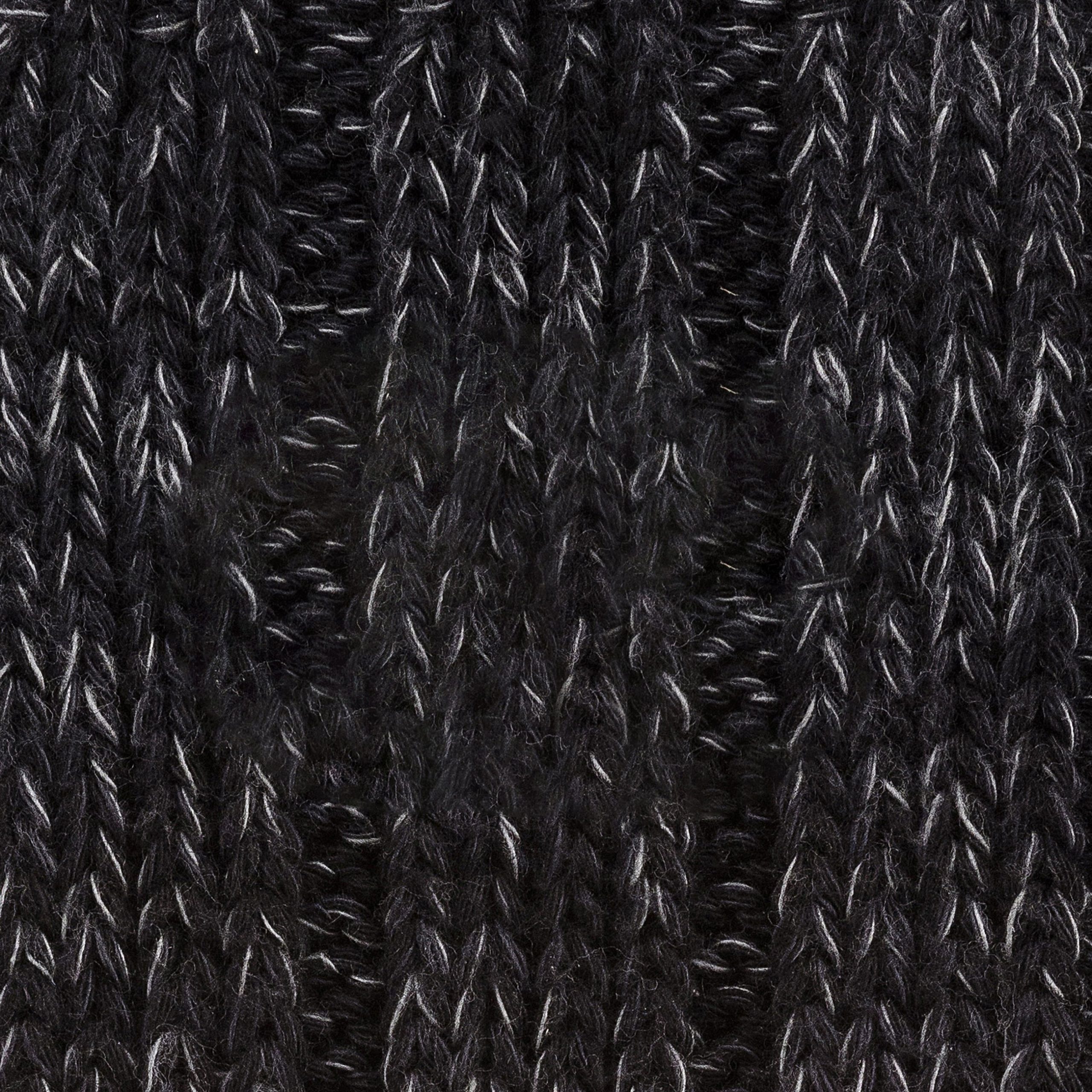 Cotton Twist Black - Image 5