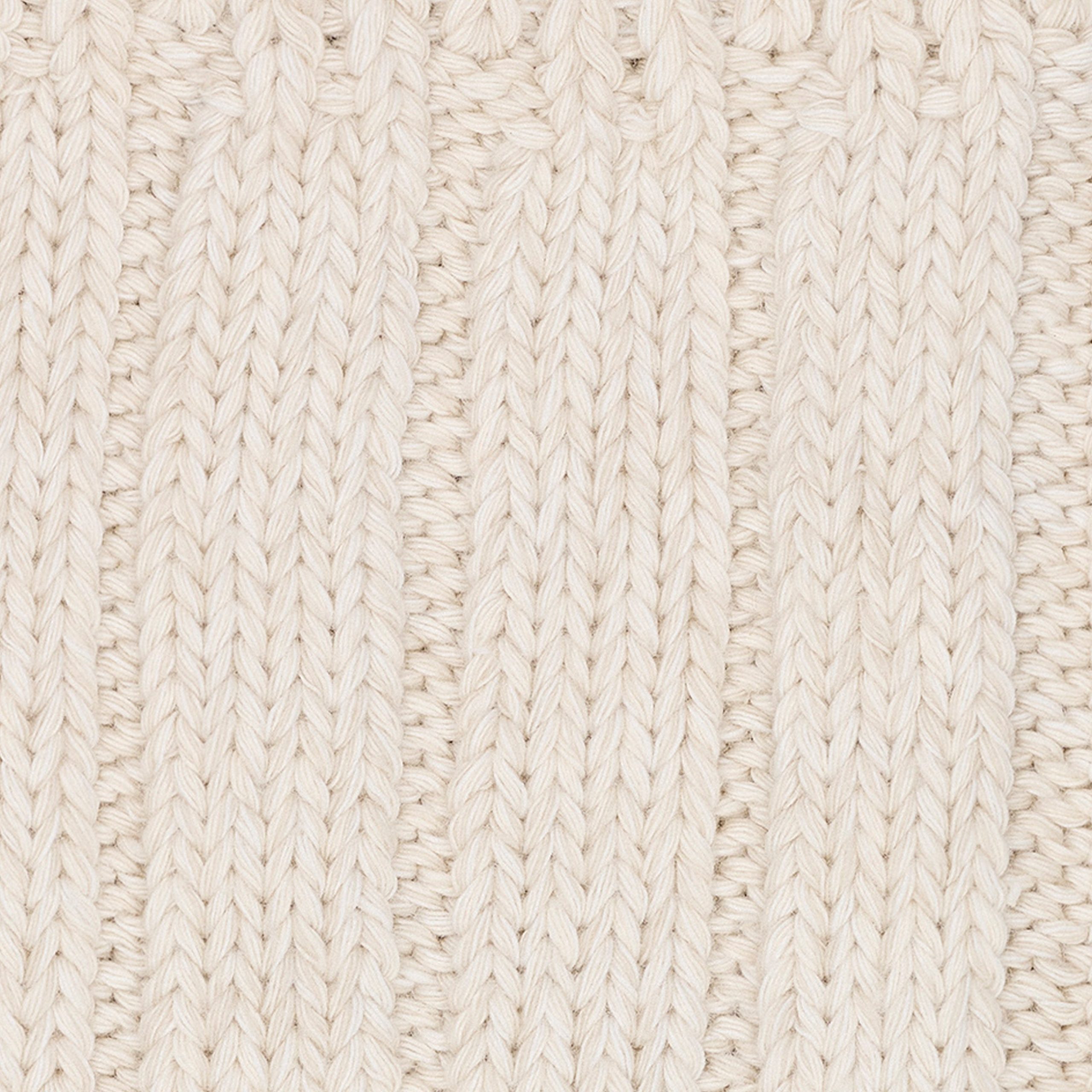 Cotton Twist Offwhite - Image 5