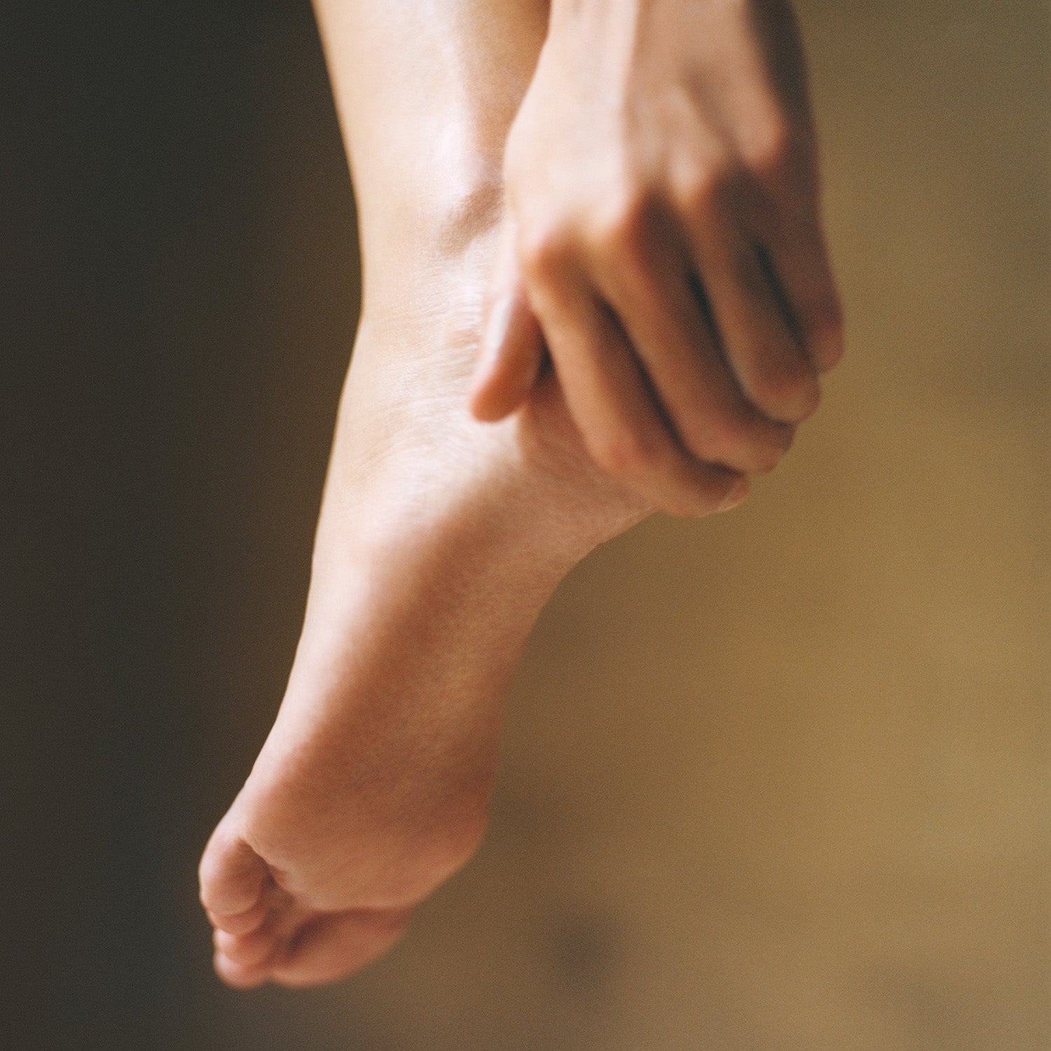 Foot Care Essentials - Softening Ritual - Image 4