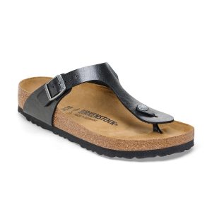 Gizeh Graceful Licorice Birko-Flor