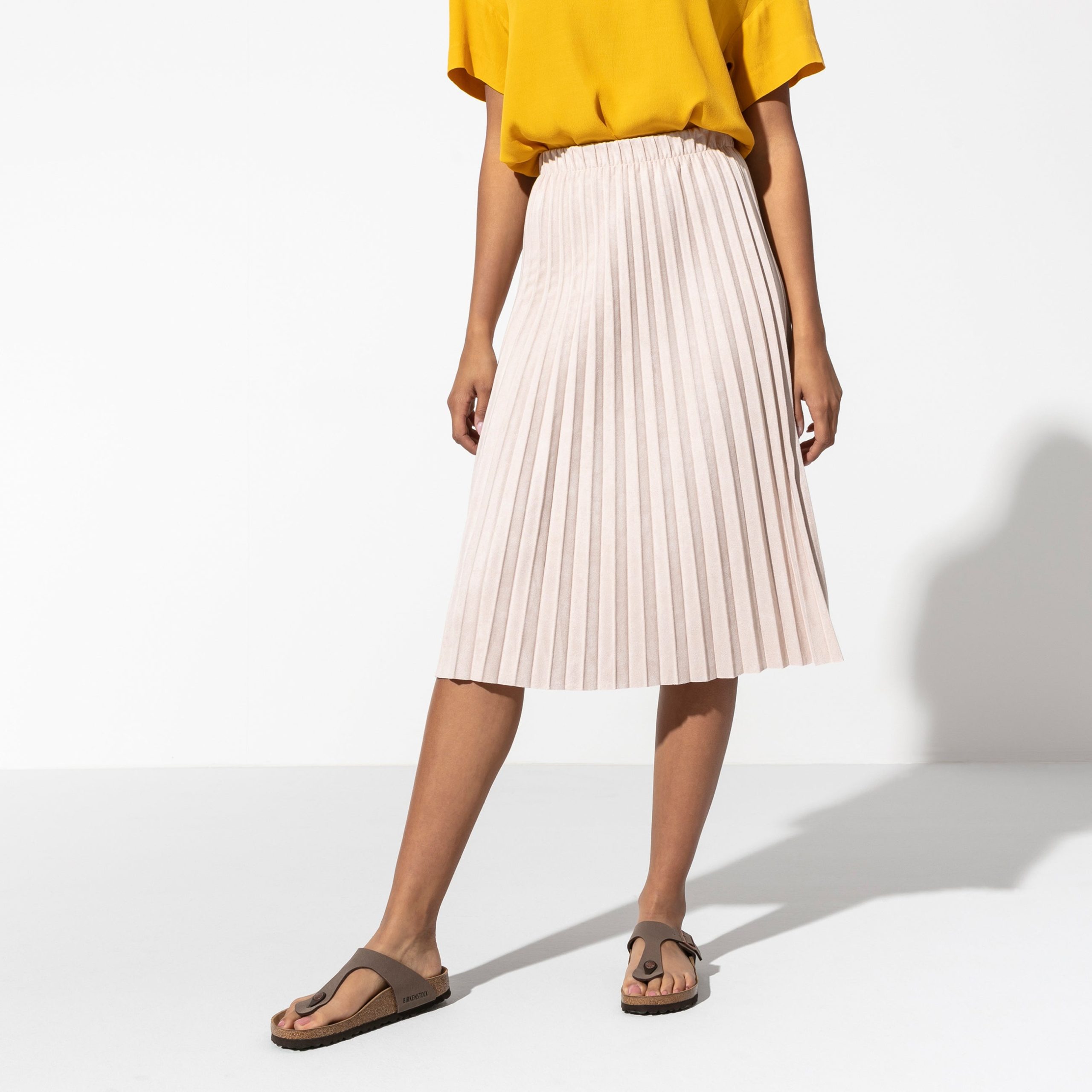 Gizeh Mocca BirkiBuc - Image 5