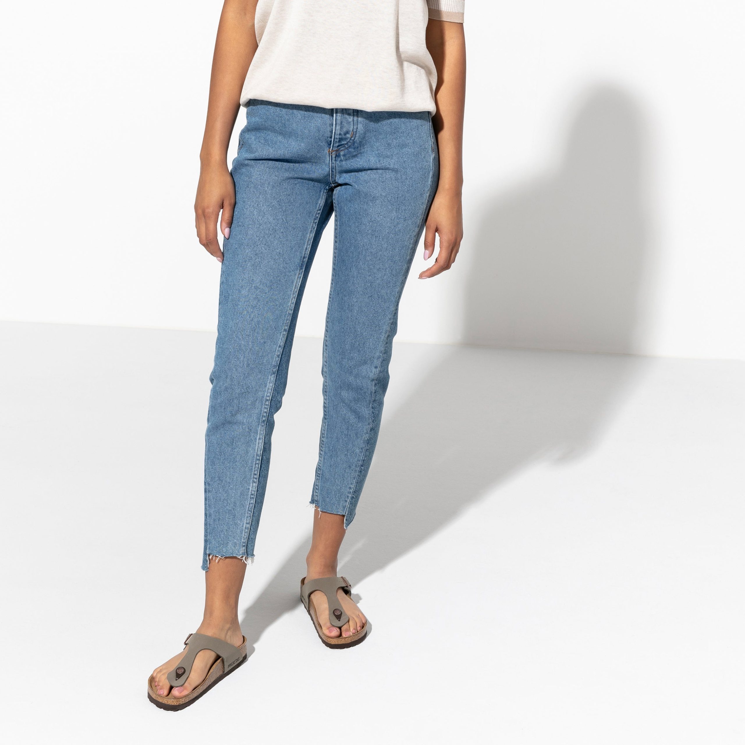 Gizeh Stone BirkiBuc - Image 6