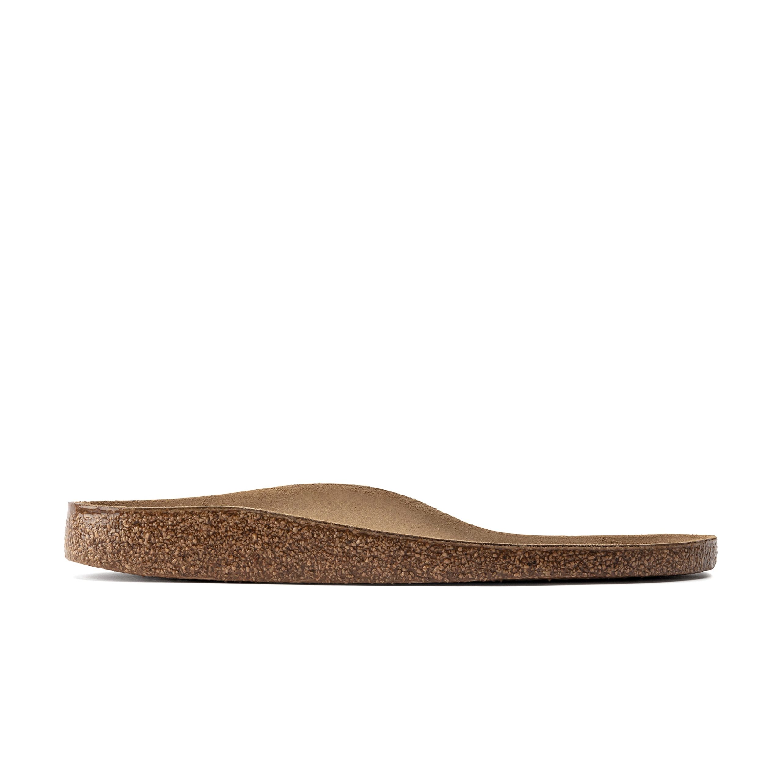 Home Shoes Plain Footbed - Image 2